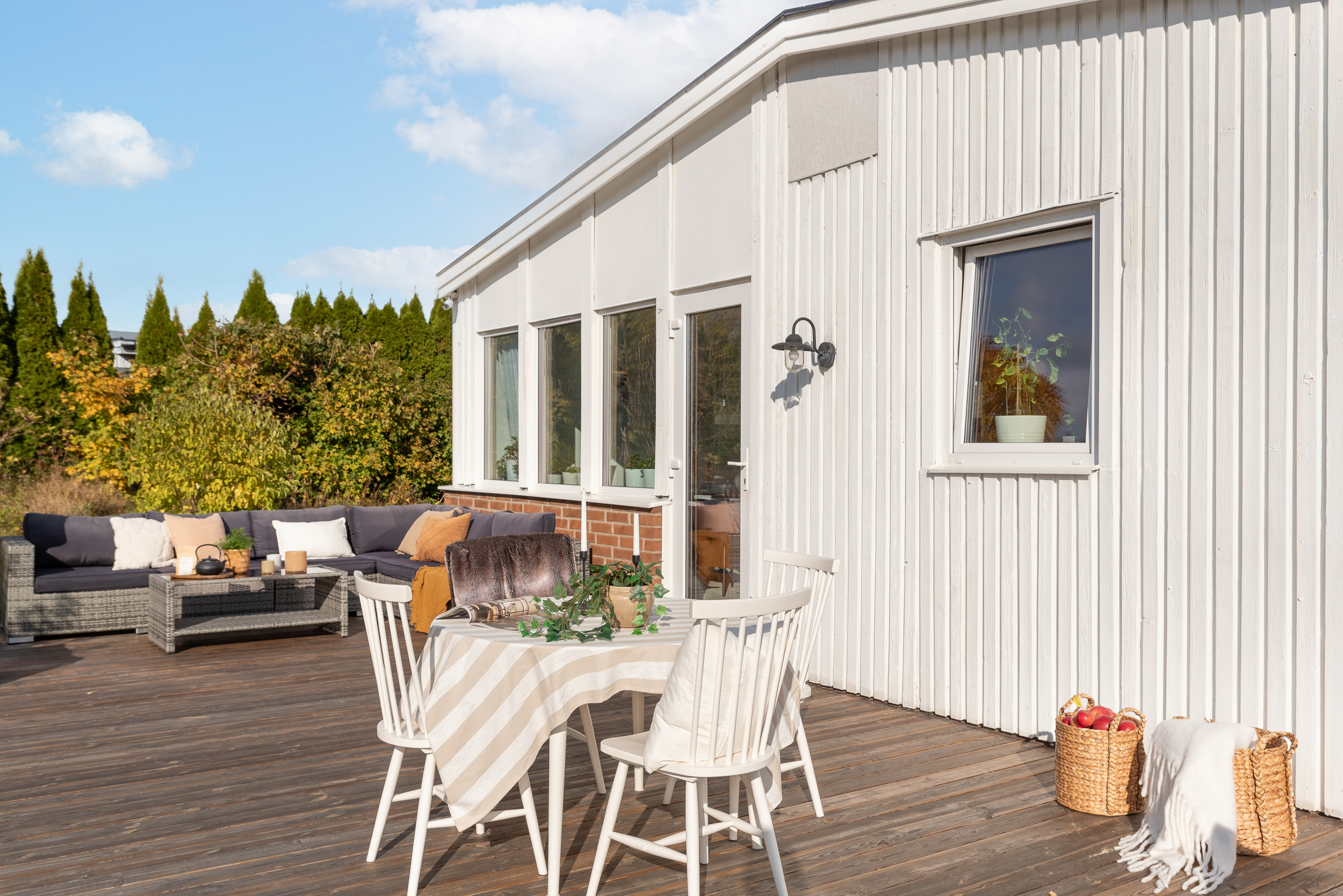 Bostadsbild från Eldhusgatan 3, Såld i Norra Vallby, Västerås