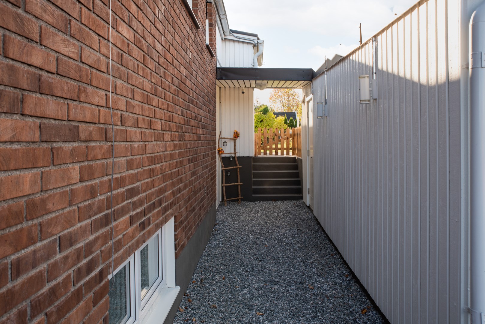 Bostadsbild från Eldhusgatan 3, Såld i Norra Vallby, Västerås