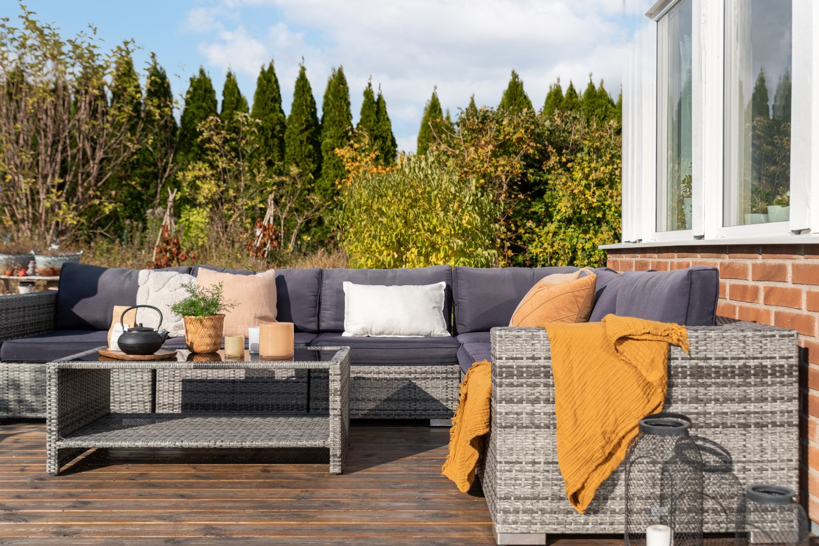 Bostadsbild från Eldhusgatan 3, Såld i Norra Vallby, Västerås