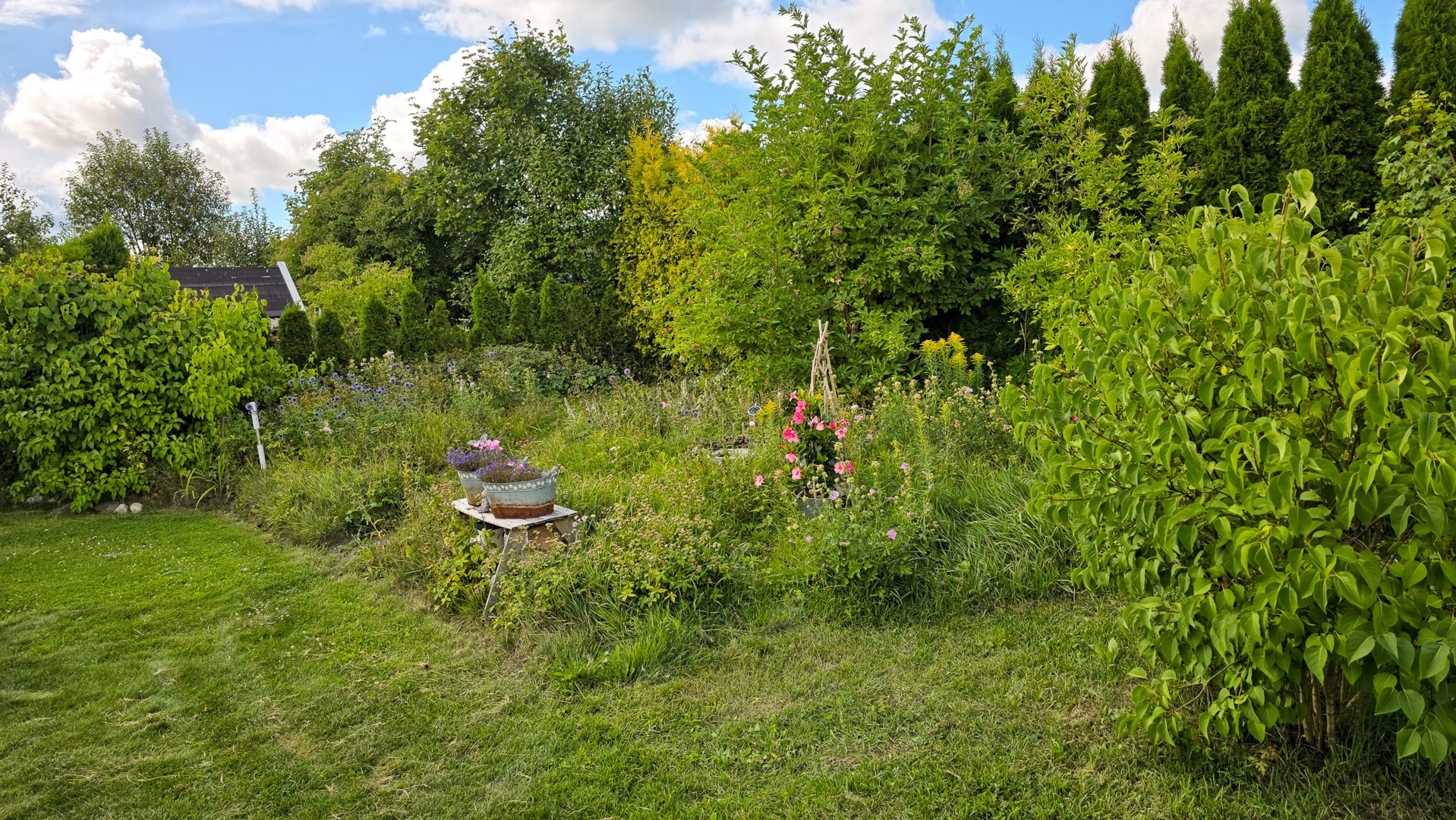 Bostadsbild från Eldhusgatan 3, Såld i Norra Vallby, Västerås