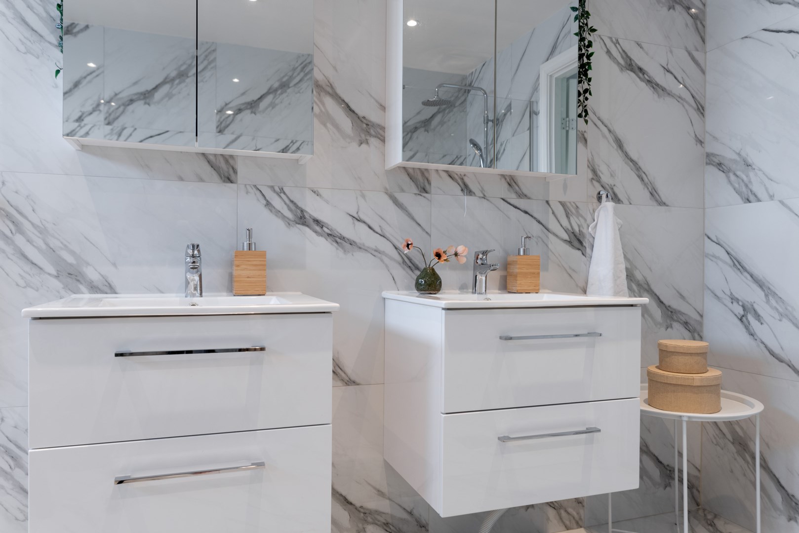 Bostadsbild från Eldhusgatan 3, Såld i Norra Vallby, Västerås