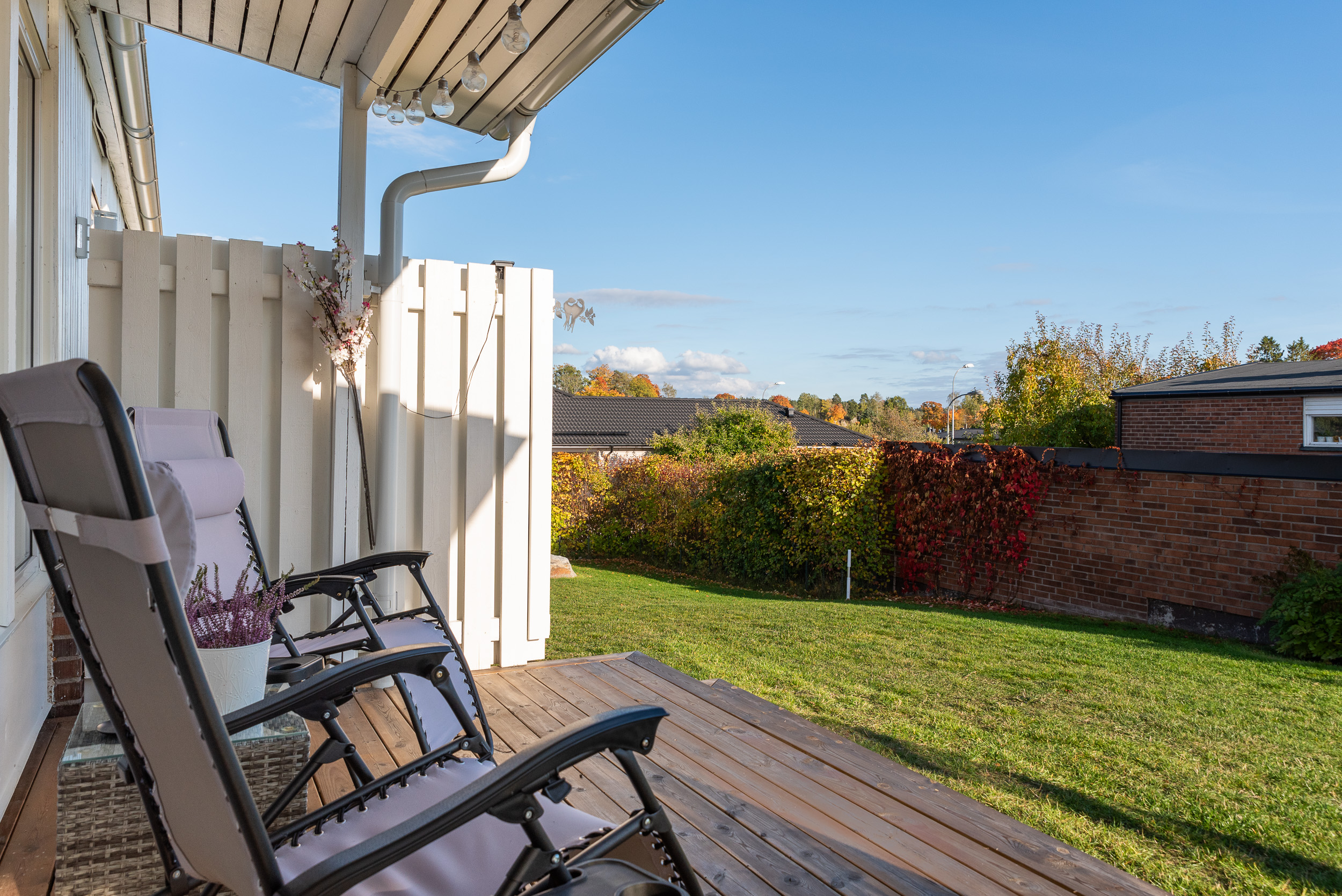 Bostadsbild från Eldhusgatan 3, Såld i Norra Vallby, Västerås