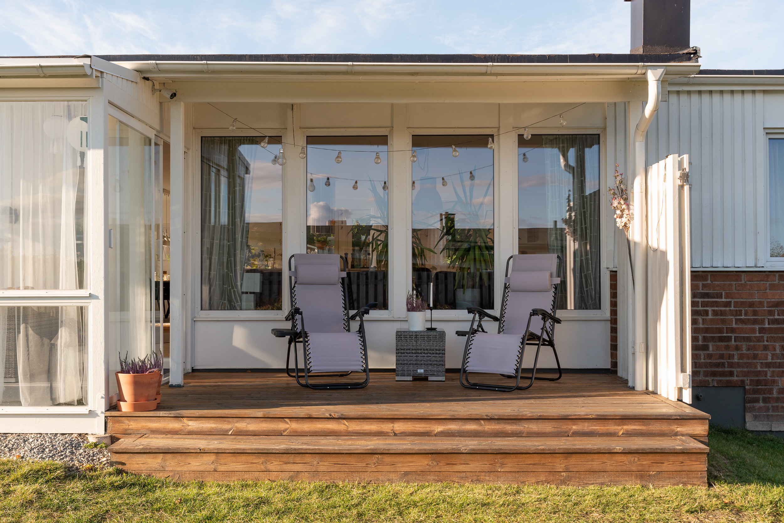 Bostadsbild från Eldhusgatan 3, Såld i Norra Vallby, Västerås