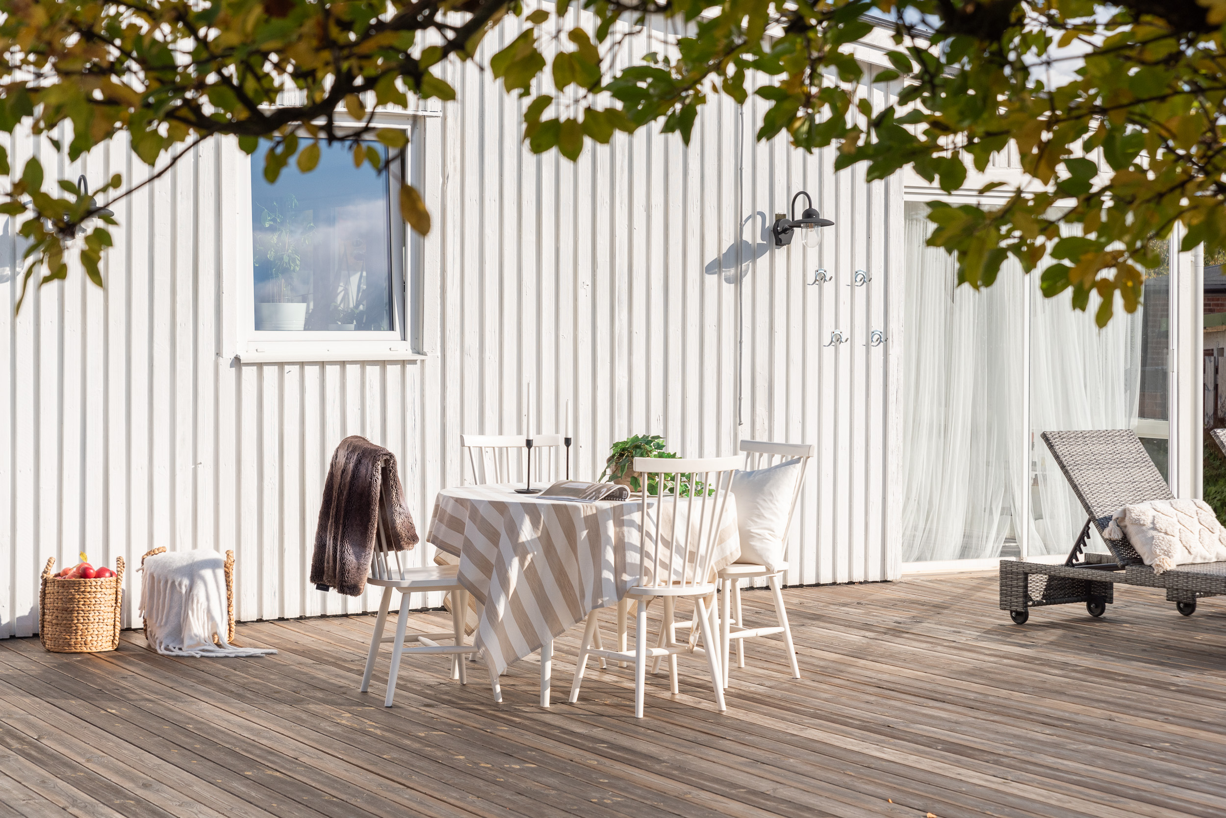 Bostadsbild från Eldhusgatan 3, Såld i Norra Vallby, Västerås