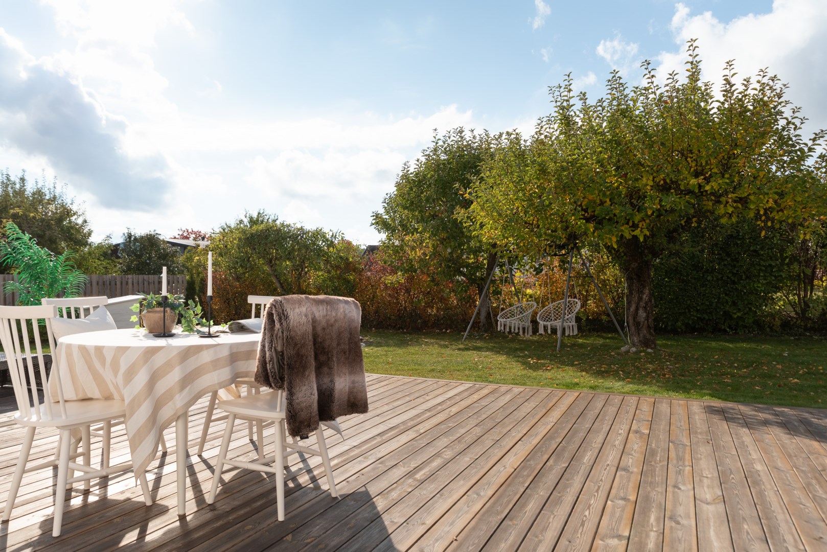 Bostadsbild från Eldhusgatan 3, Såld i Norra Vallby, Västerås