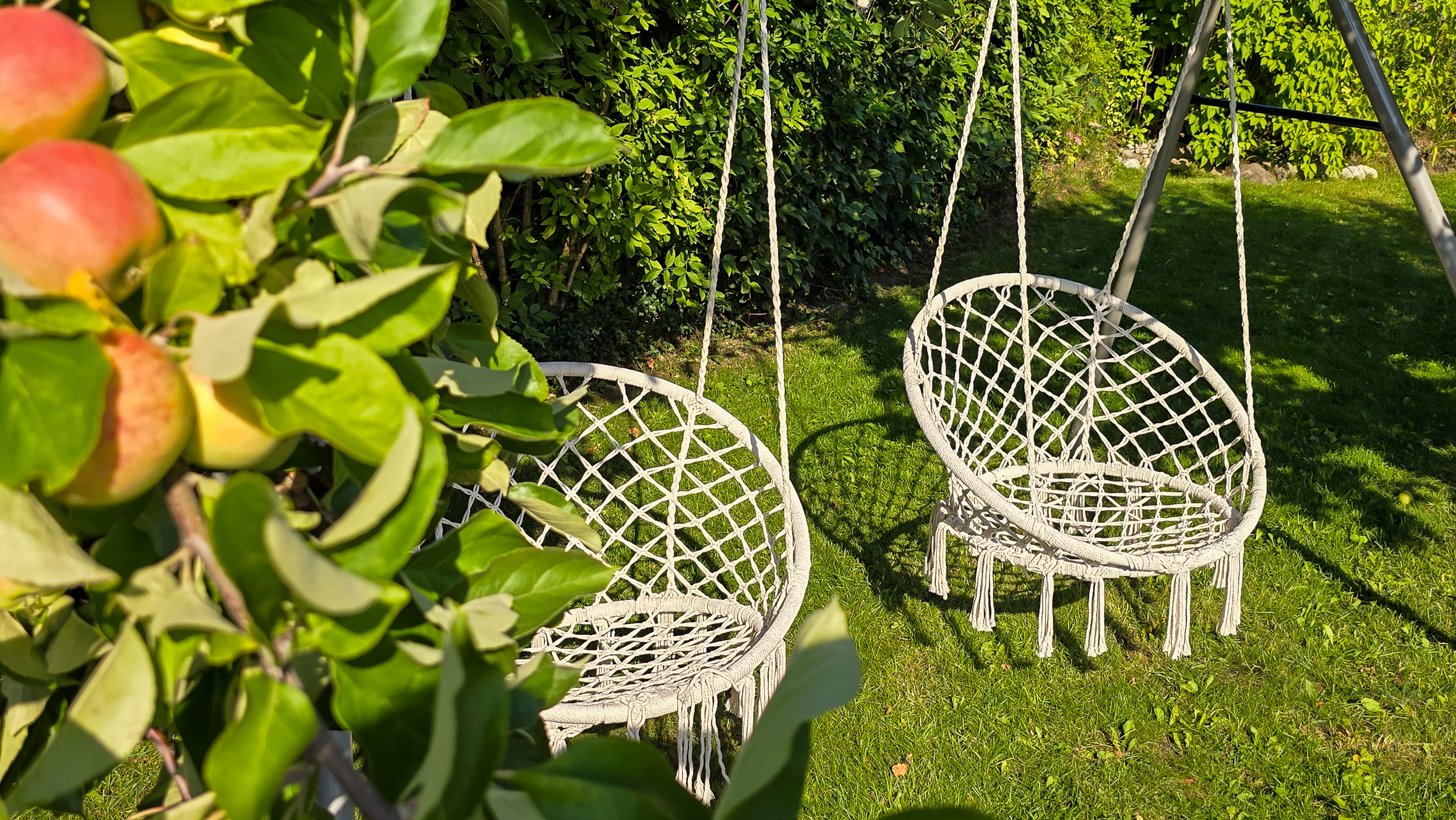 Bostadsbild från Eldhusgatan 3, Såld i Norra Vallby, Västerås