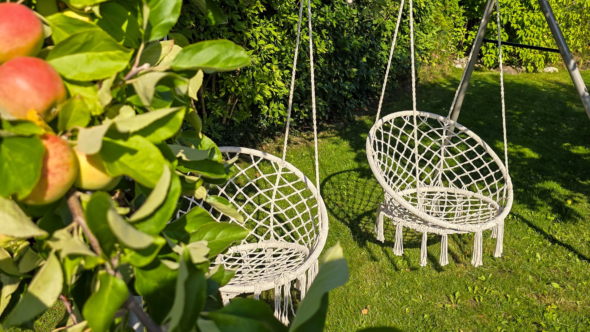 Bostadsbild från Eldhusgatan 3, Såld i Norra Vallby, Västerås