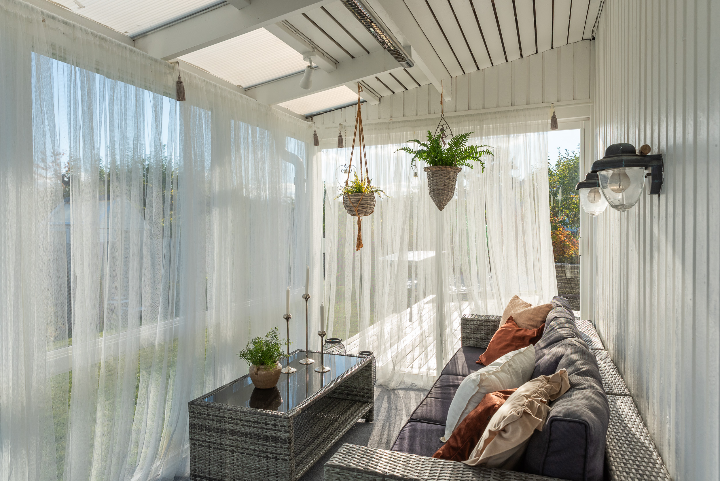 Bostadsbild från Eldhusgatan 3, Såld i Norra Vallby, Västerås