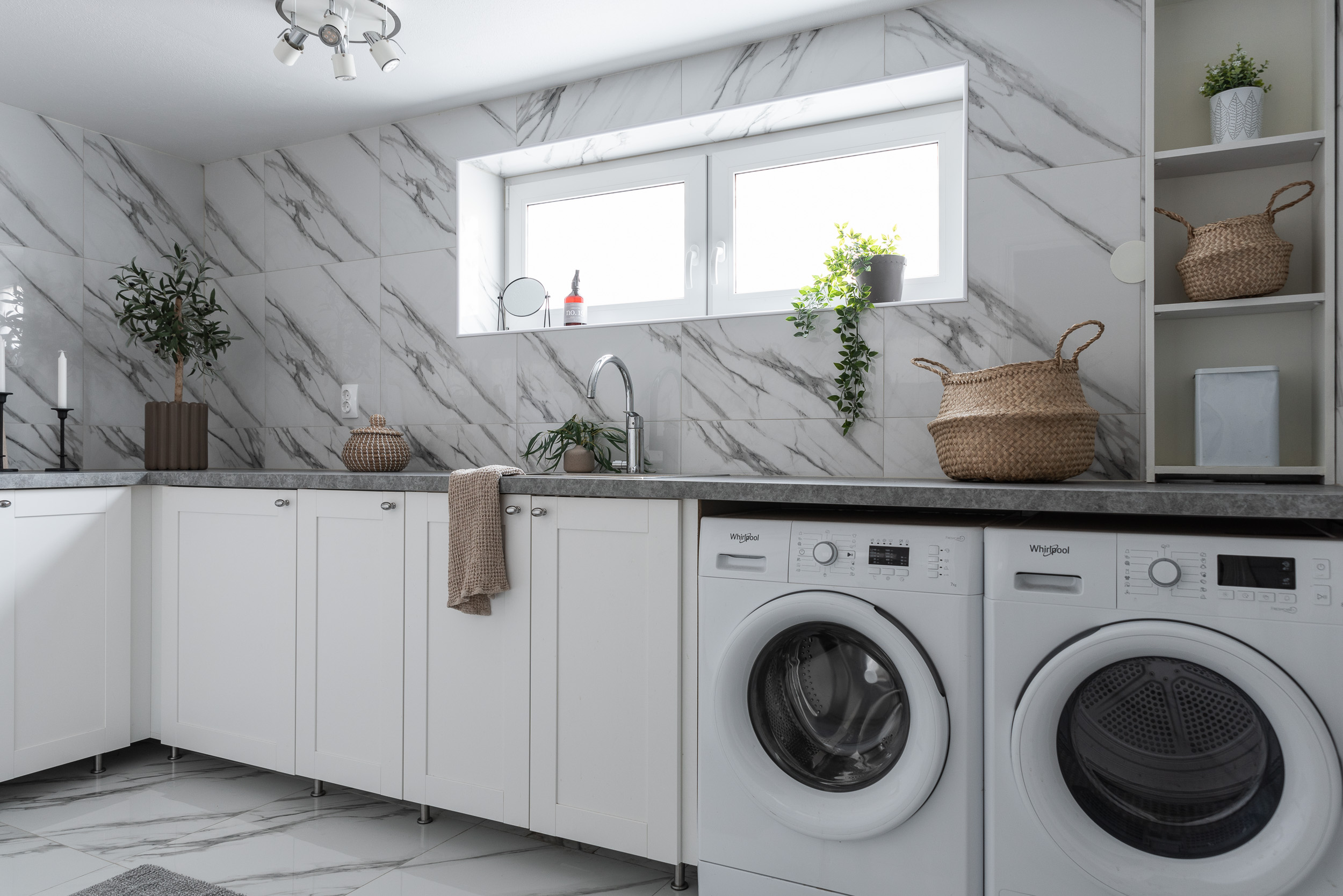 Bostadsbild från Eldhusgatan 3, Såld i Norra Vallby, Västerås