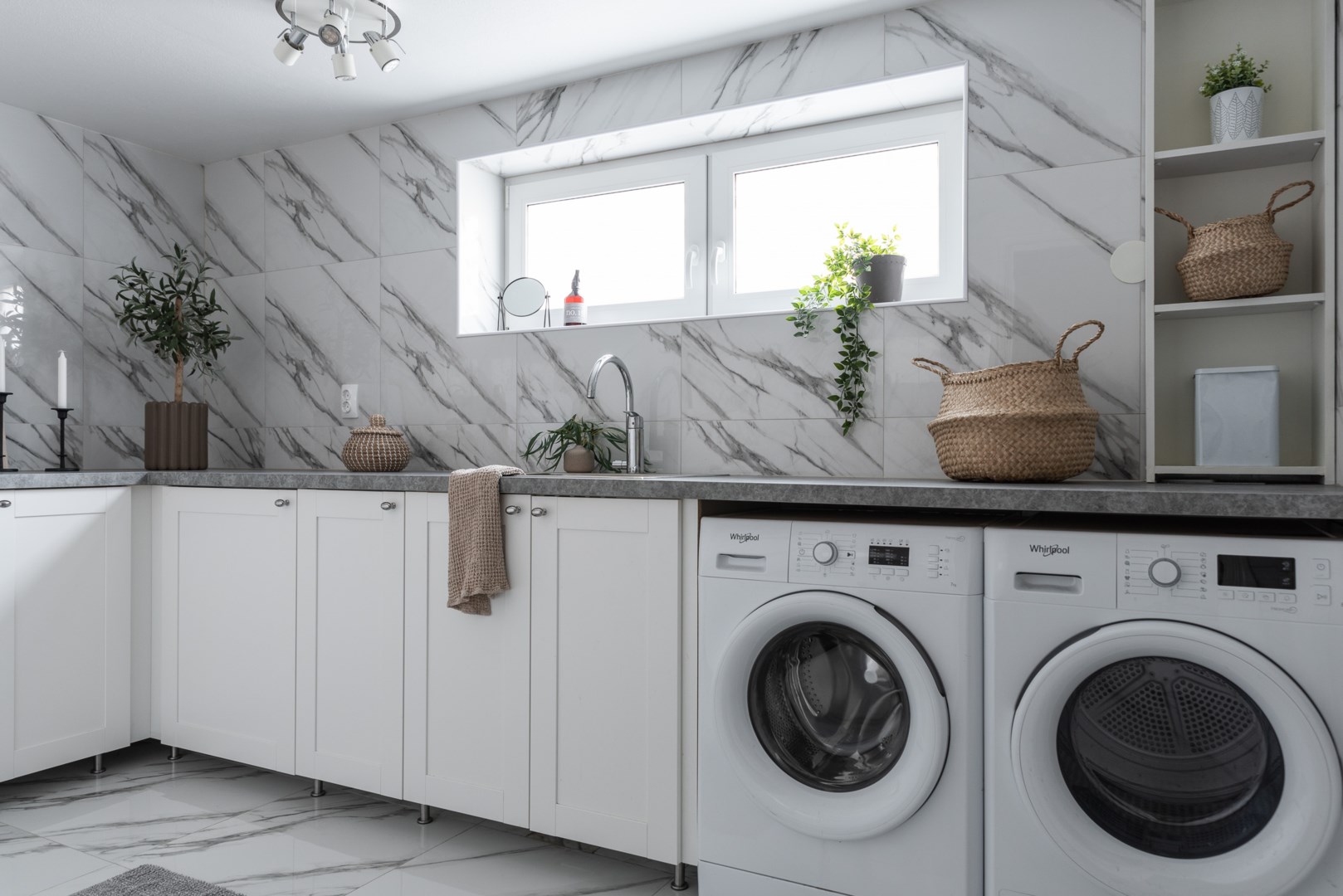 Bostadsbild från Eldhusgatan 3, Såld i Norra Vallby, Västerås