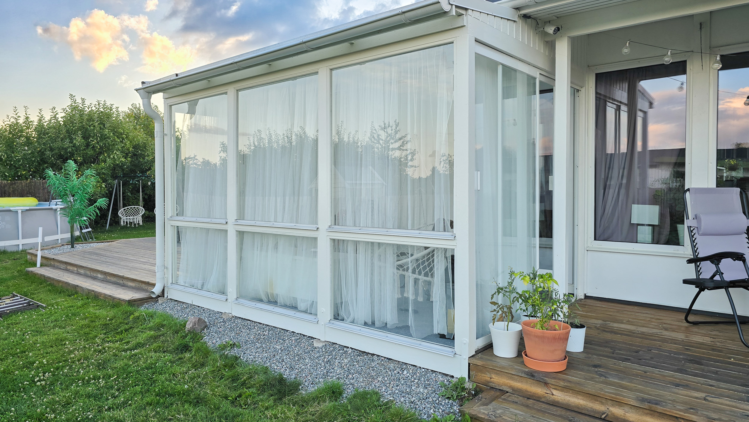 Bostadsbild från Eldhusgatan 3, Såld i Norra Vallby, Västerås