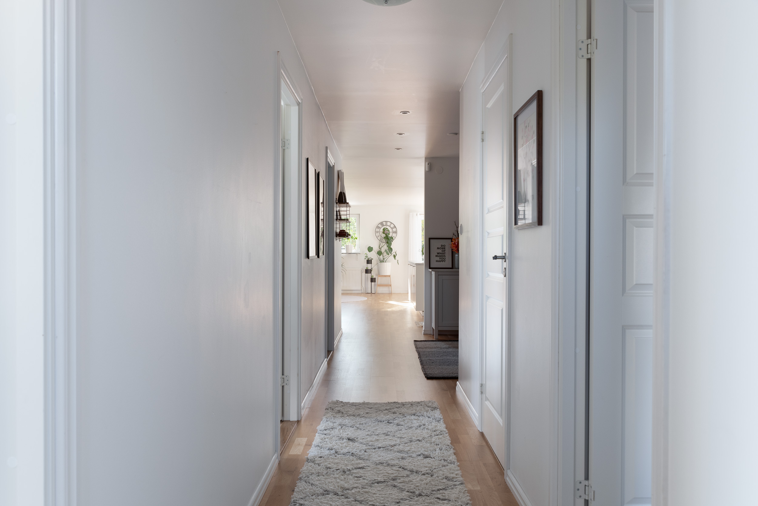 Bostadsbild från Eldhusgatan 3, Såld i Norra Vallby, Västerås