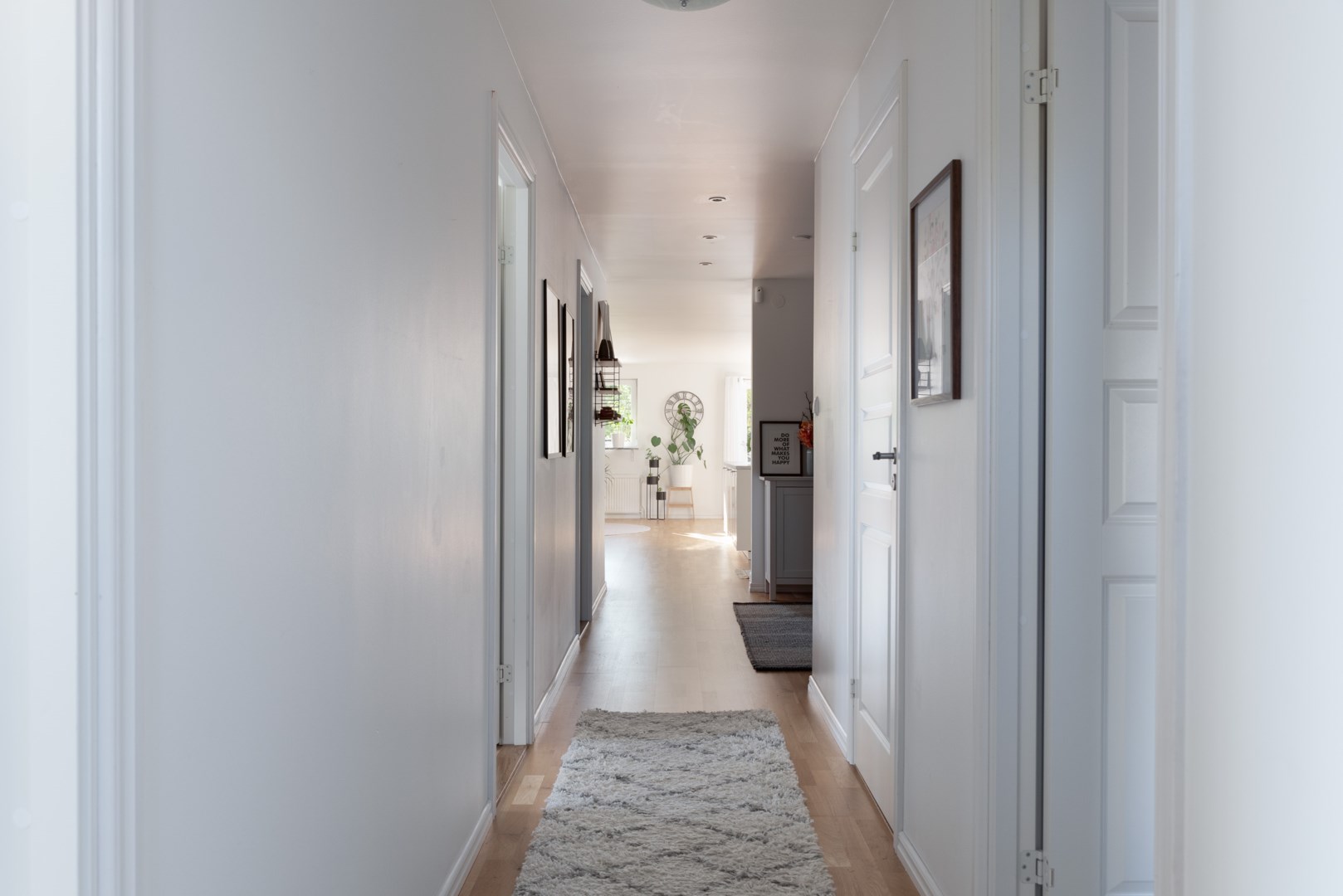 Bostadsbild från Eldhusgatan 3, Såld i Norra Vallby, Västerås