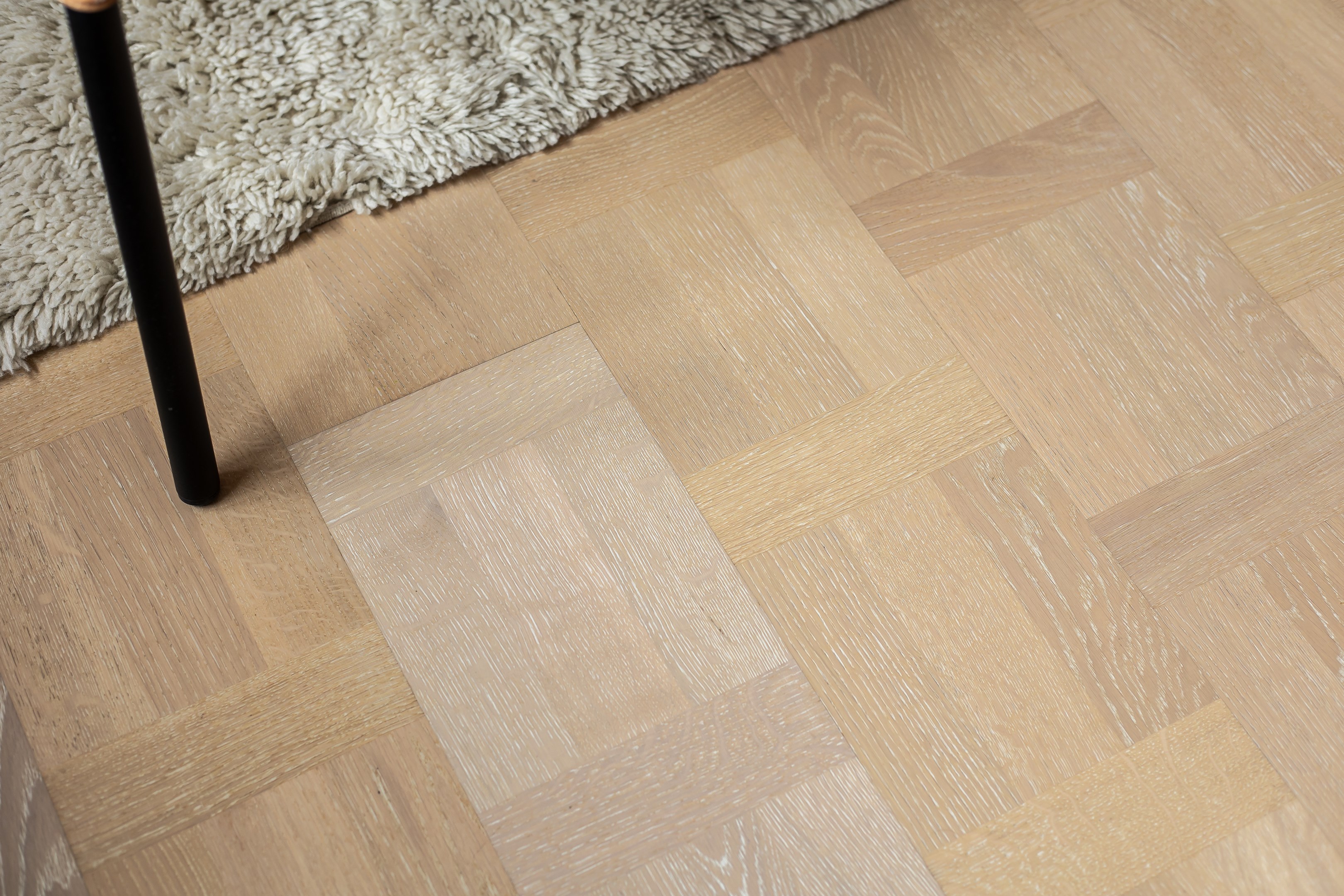 Bostadsbild från Gräsandsgatan 35, Såld i Fågelhöjden - Saltsjöbaden, Nacka