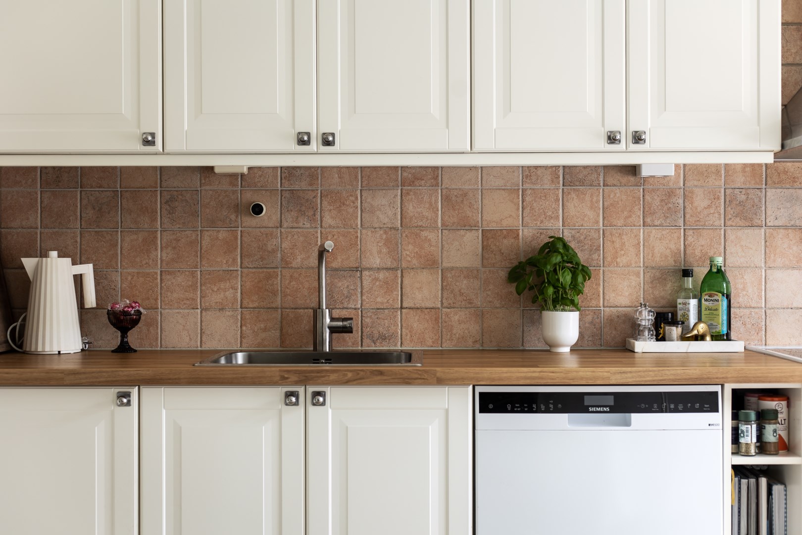 Bostadsbild från Gräsandsgatan 35, Såld i Fågelhöjden - Saltsjöbaden, Nacka