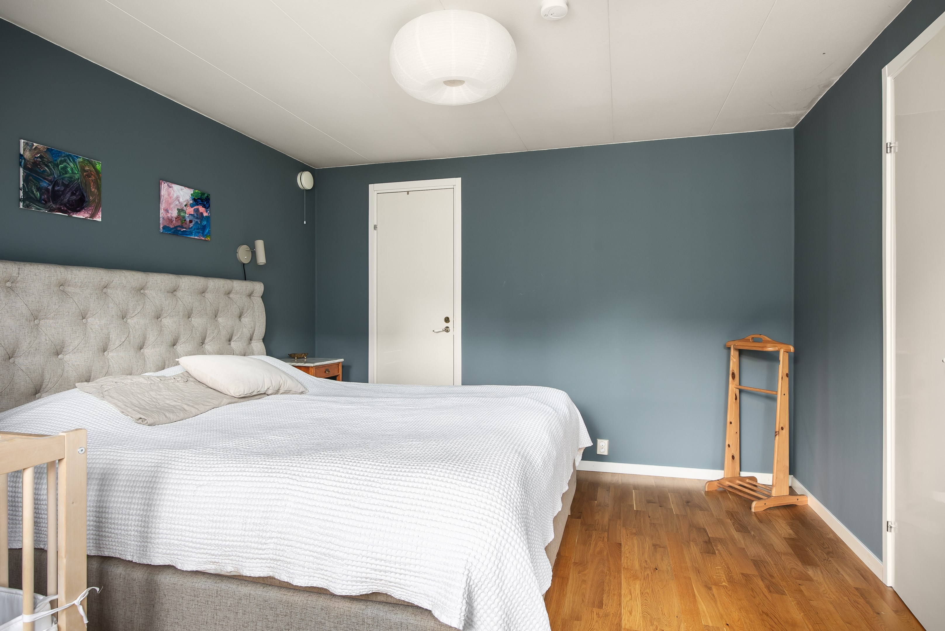 Bostadsbild från Gräsandsgatan 35, Såld i Fågelhöjden - Saltsjöbaden, Nacka