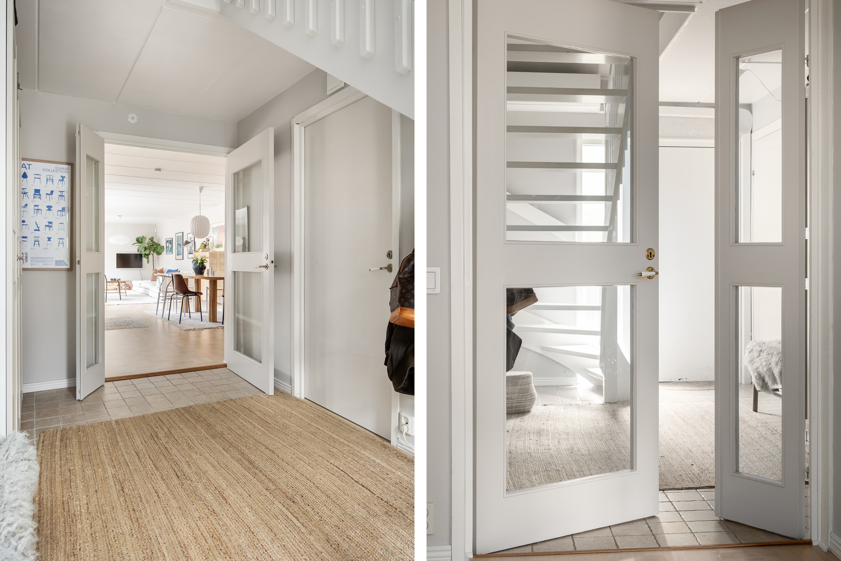 Bostadsbild från Gräsandsgatan 35, Såld i Fågelhöjden - Saltsjöbaden, Nacka