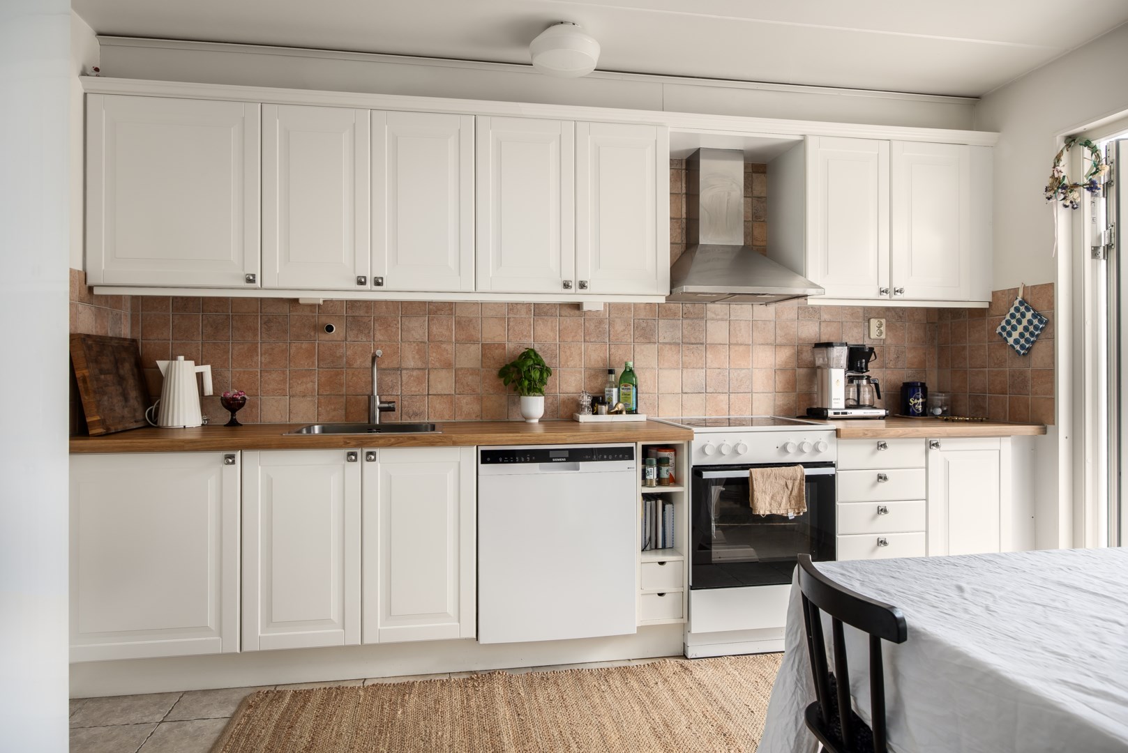 Bostadsbild från Gräsandsgatan 35, Såld i Fågelhöjden - Saltsjöbaden, Nacka