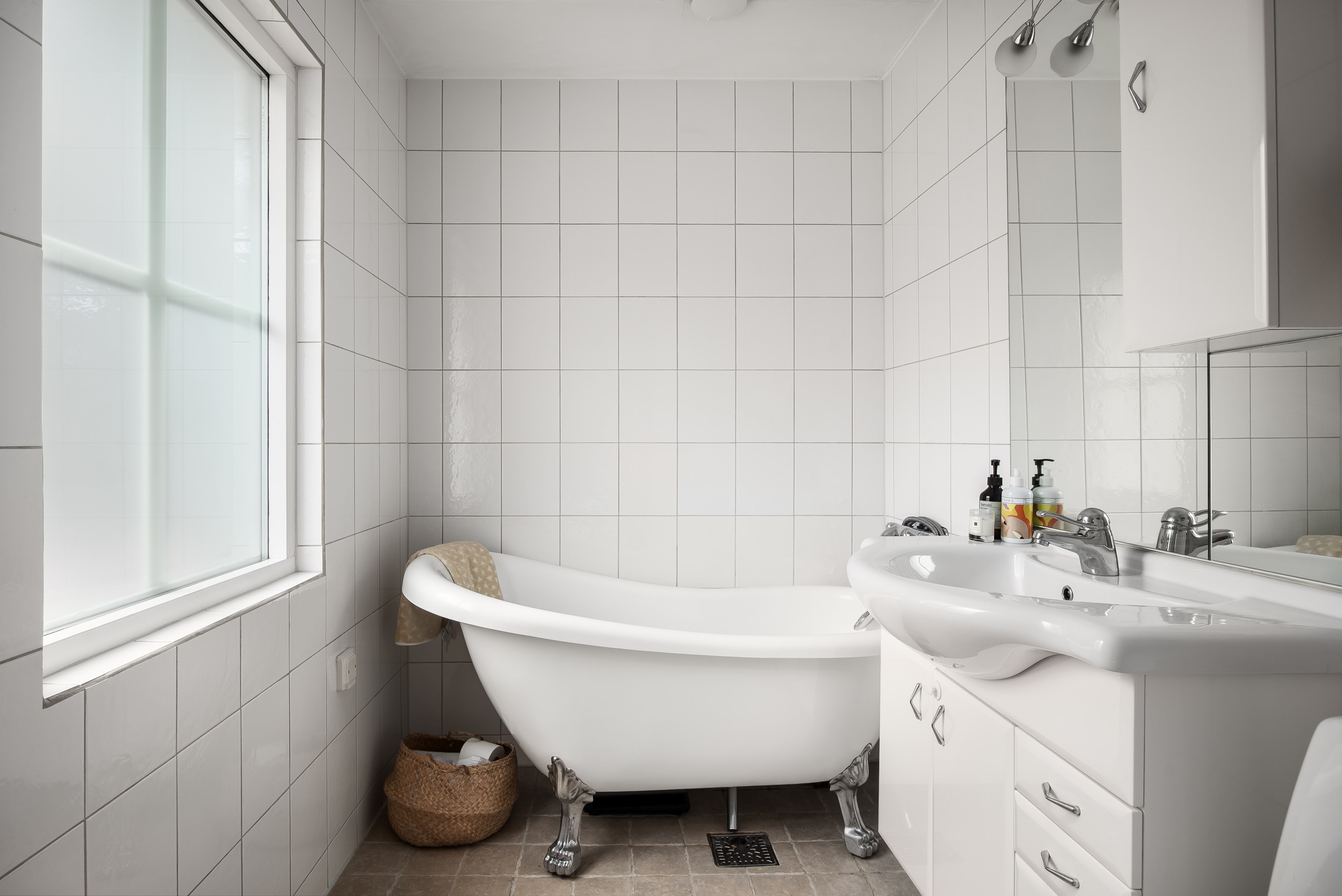 Bostadsbild från Gräsandsgatan 35, Såld i Fågelhöjden - Saltsjöbaden, Nacka