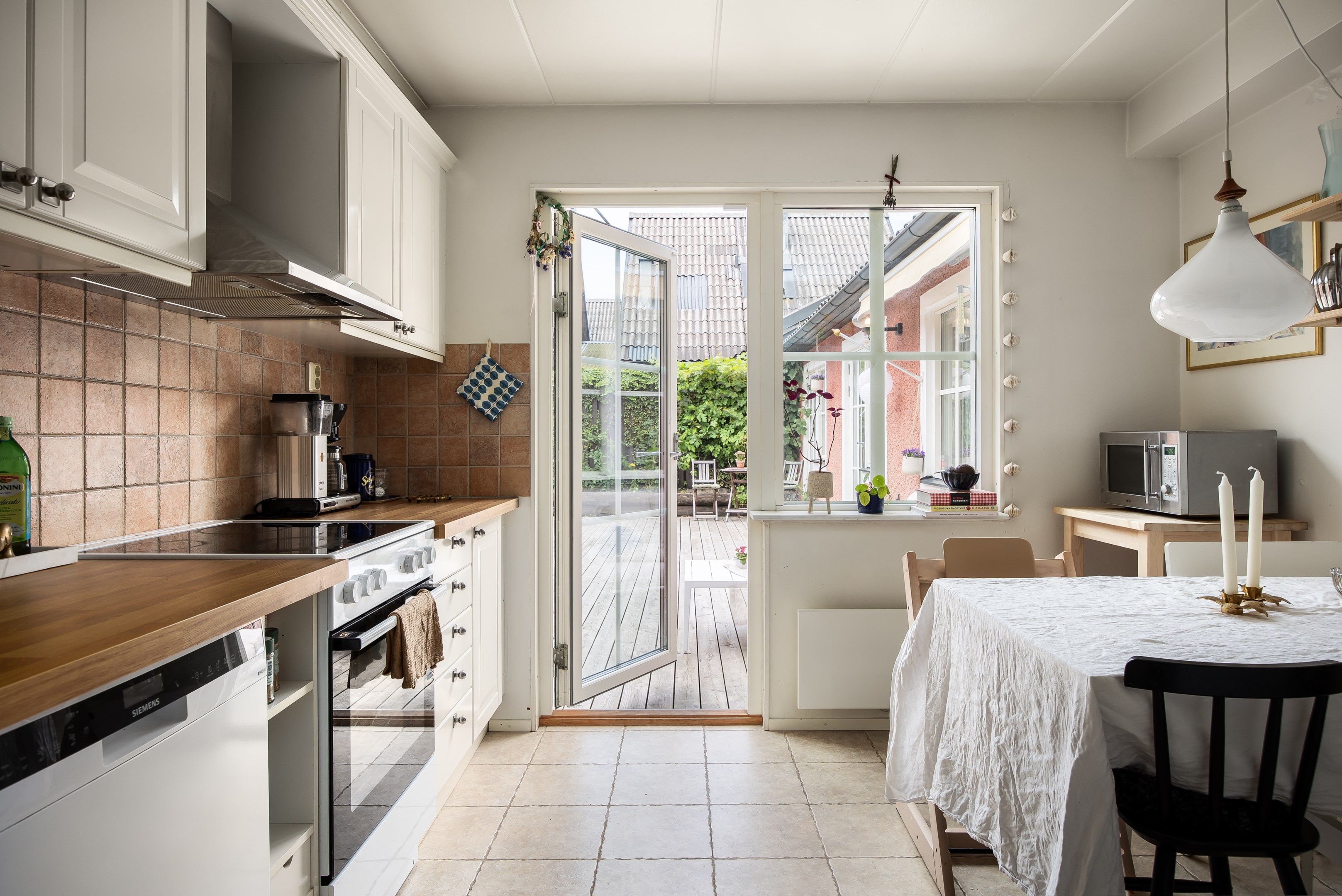 Bostadsbild från Gräsandsgatan 35, Såld i Fågelhöjden - Saltsjöbaden, Nacka