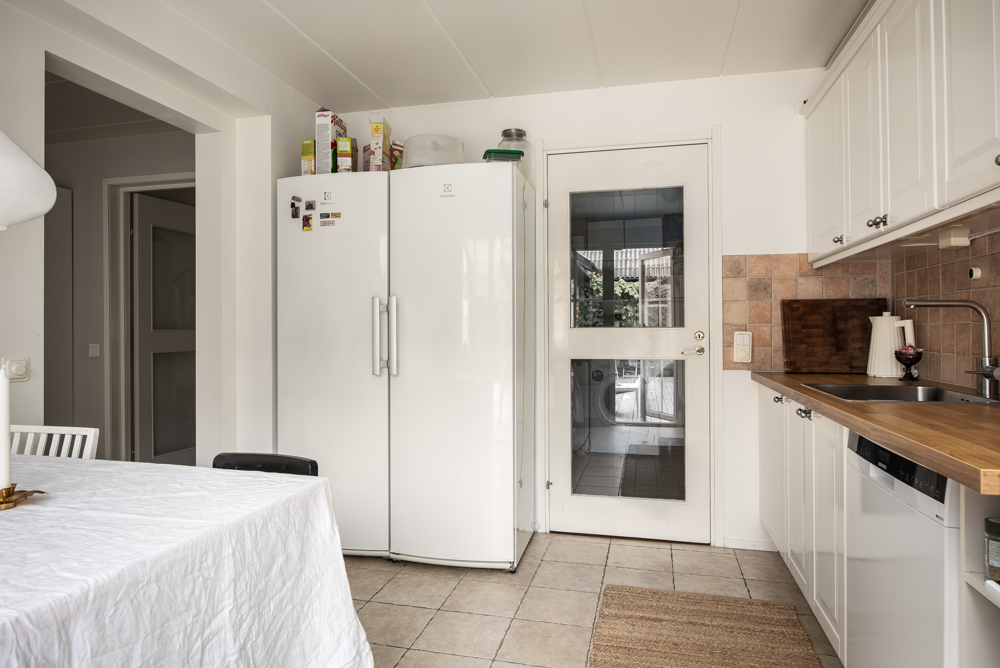 Bostadsbild från Gräsandsgatan 35, Såld i Fågelhöjden - Saltsjöbaden, Nacka