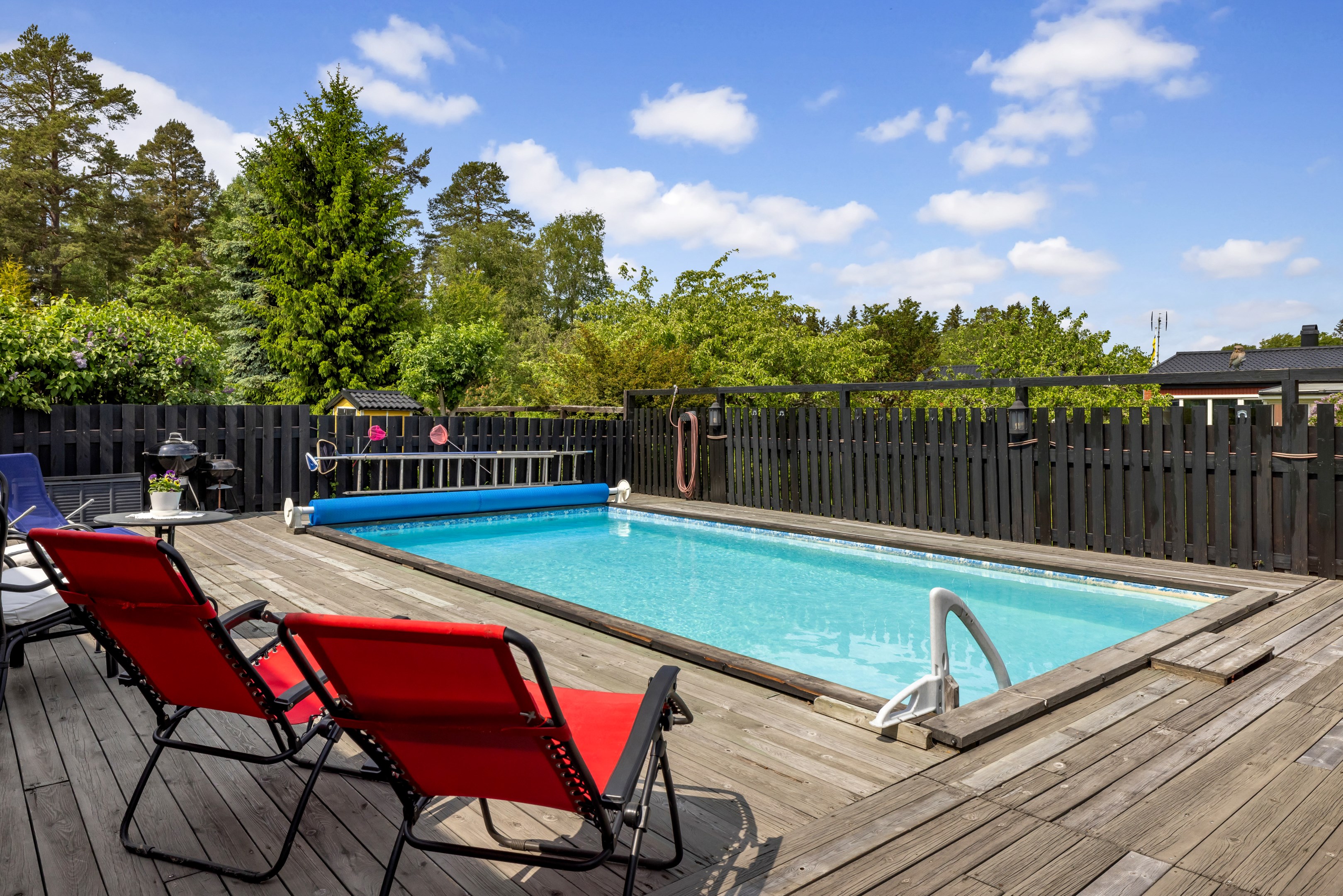 Bostadsbild från Röllekevägen 6, Snart till salu i Storvreta, Uppsala