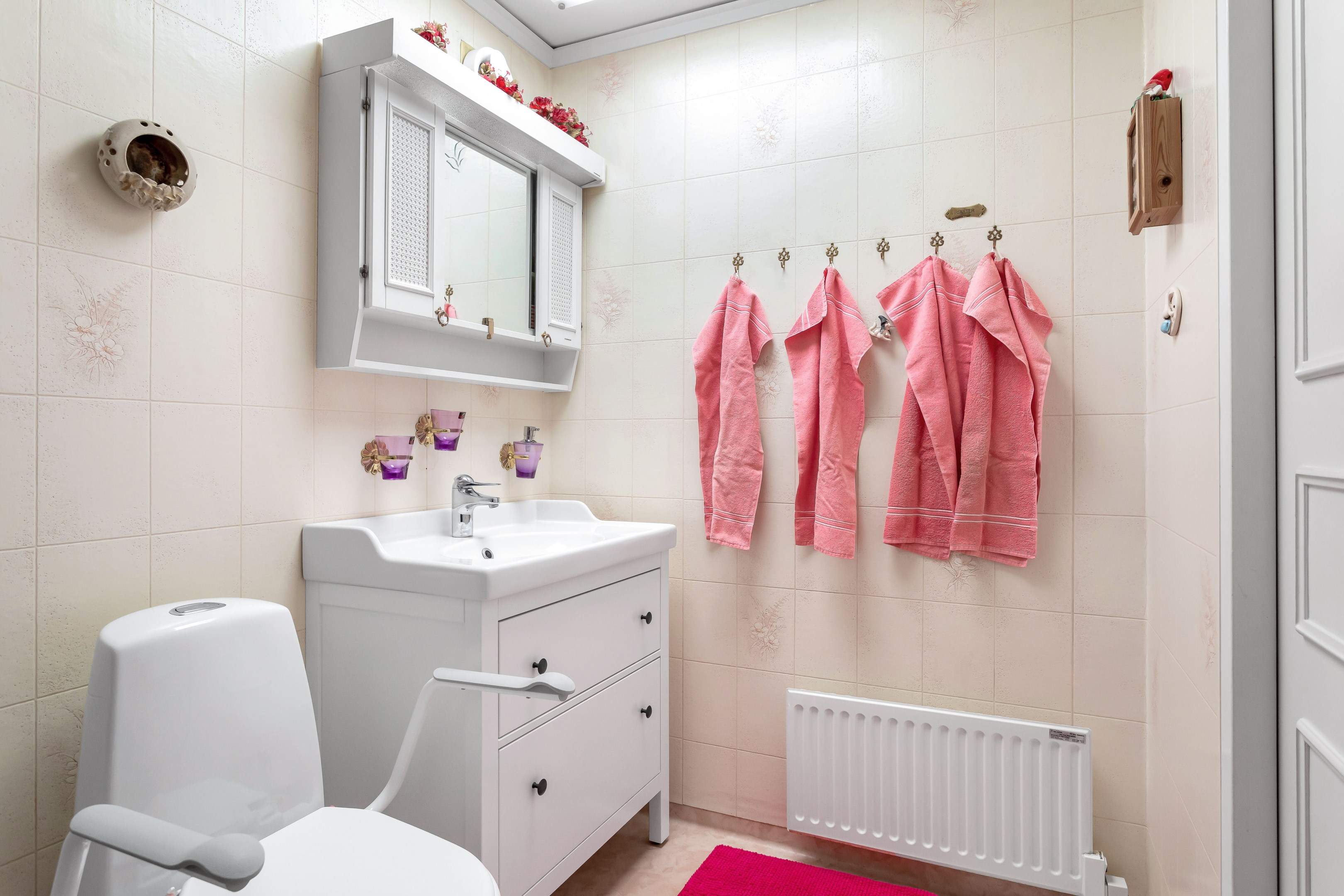 Bostadsbild från Röllekevägen 6, Snart till salu i Storvreta, Uppsala