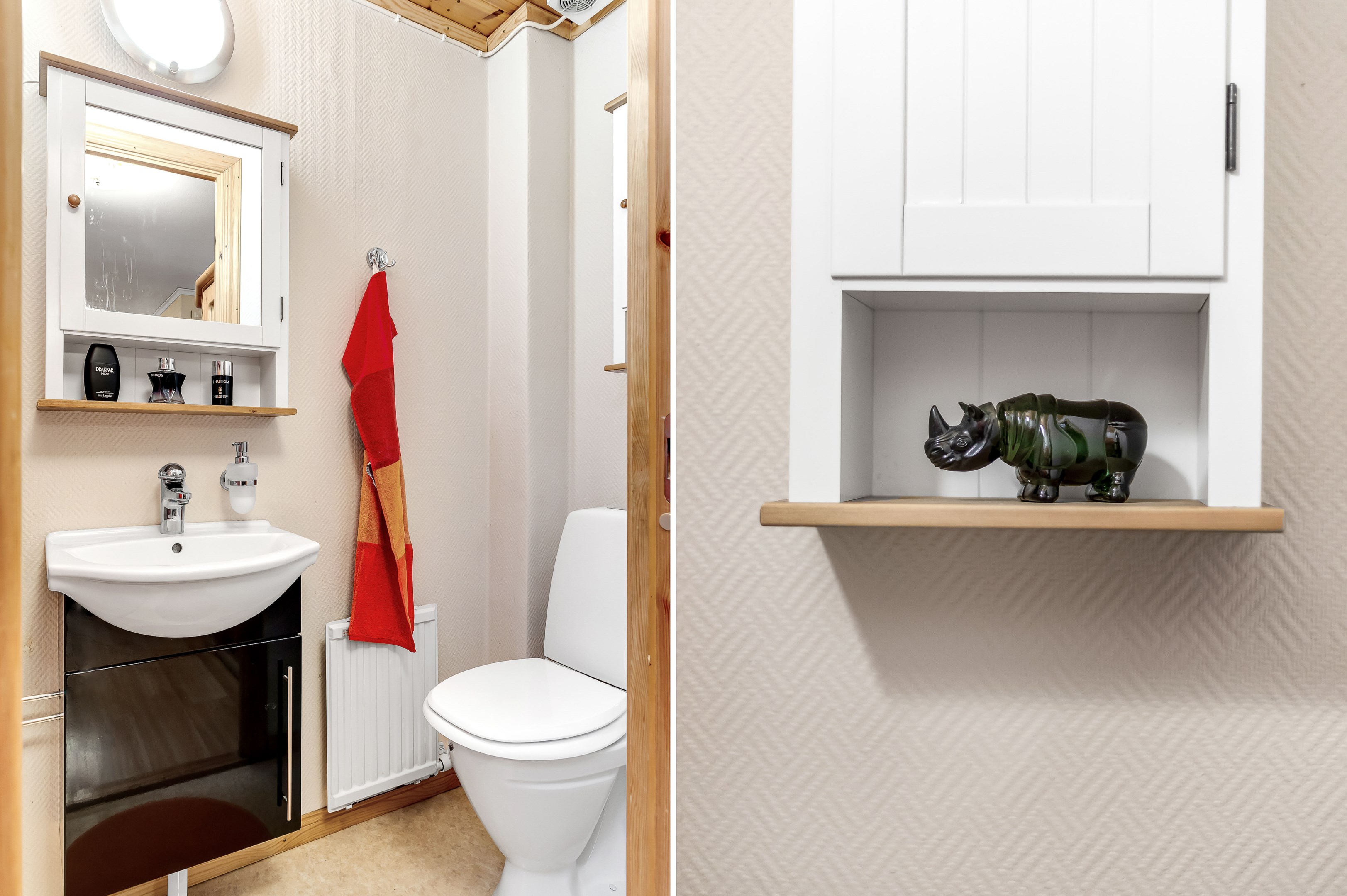 Bostadsbild från Röllekevägen 6, Snart till salu i Storvreta, Uppsala