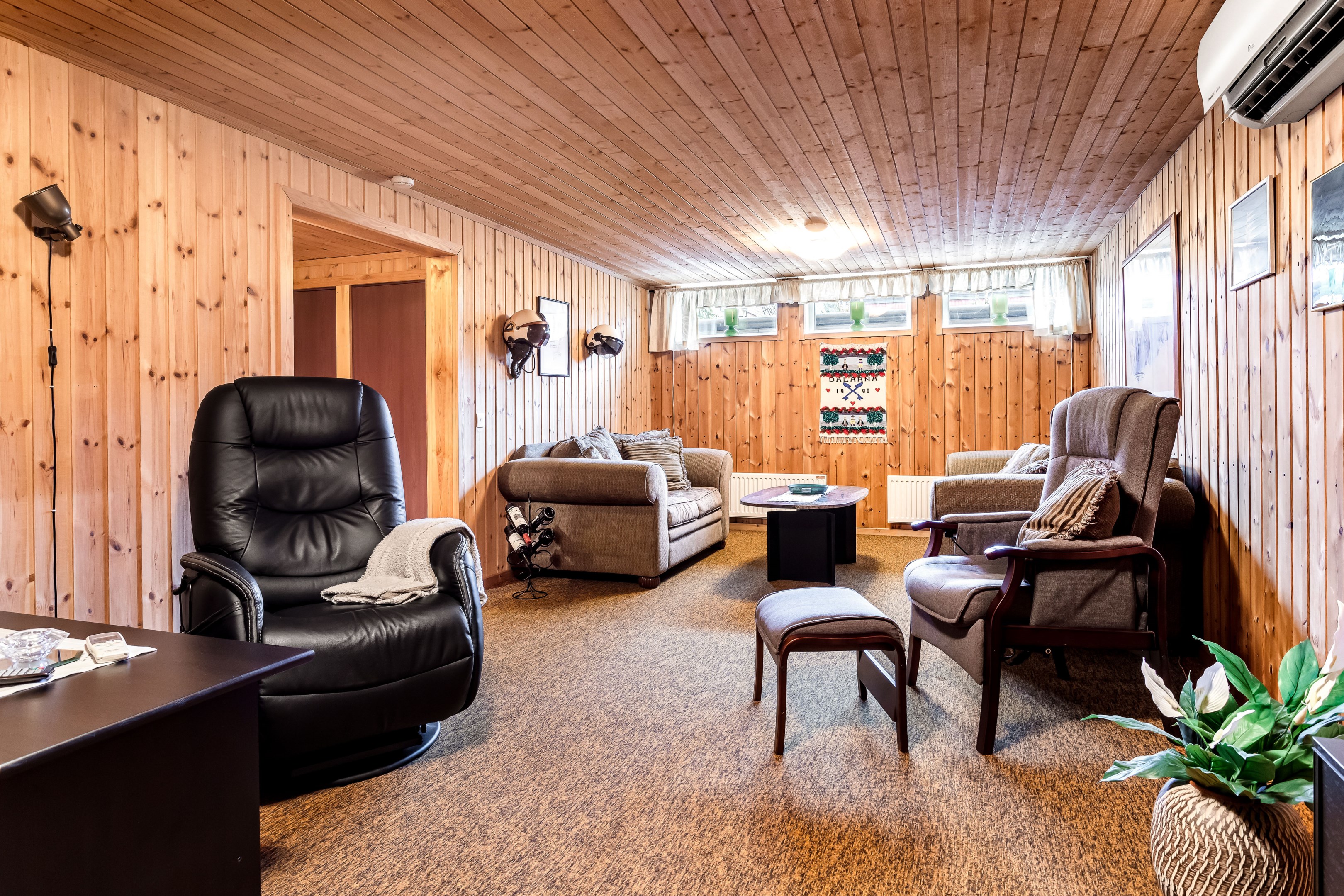 Bostadsbild från Röllekevägen 6, Snart till salu i Storvreta, Uppsala