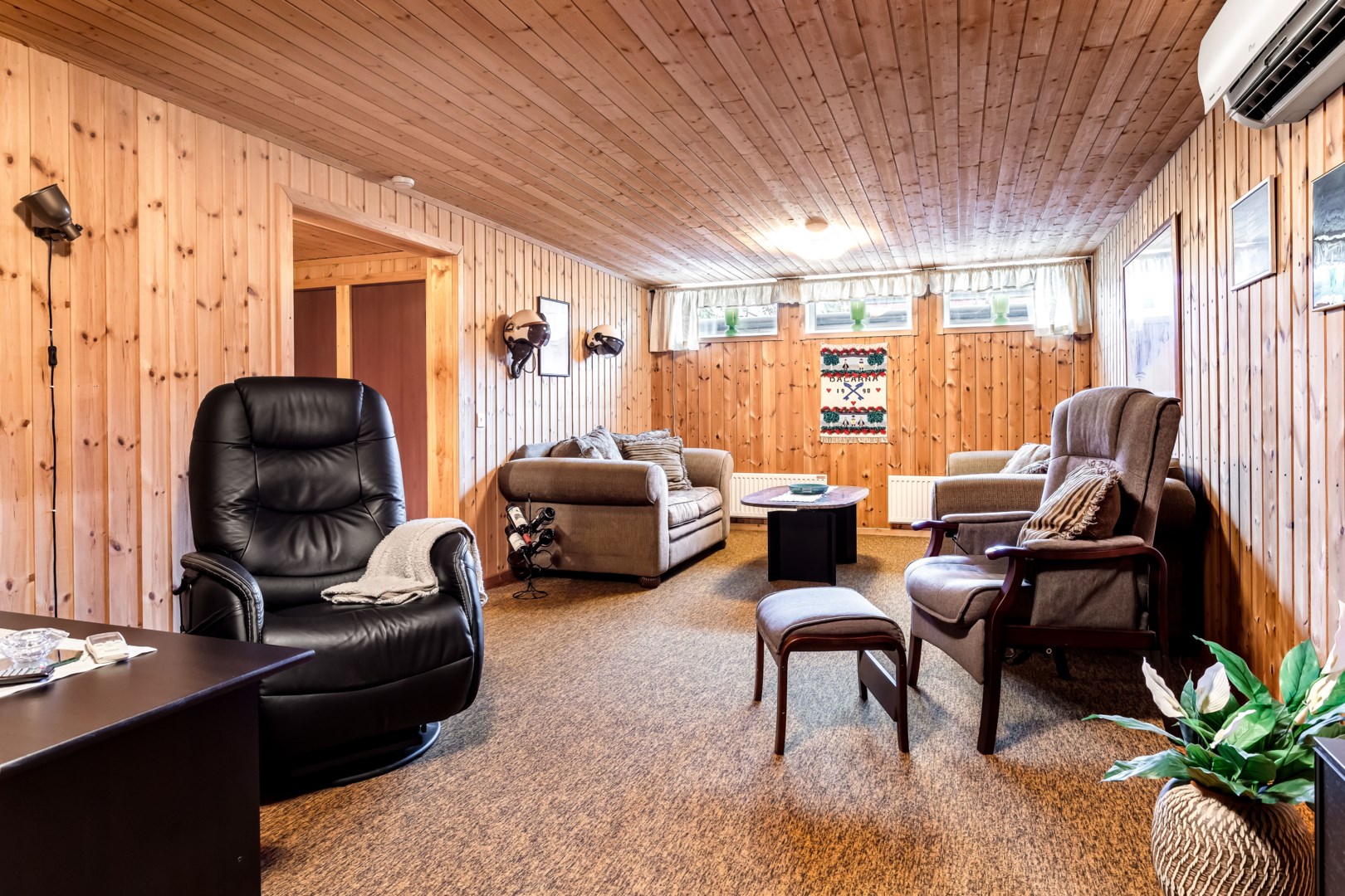 Bostadsbild från Röllekevägen 6, Snart till salu i Storvreta, Uppsala