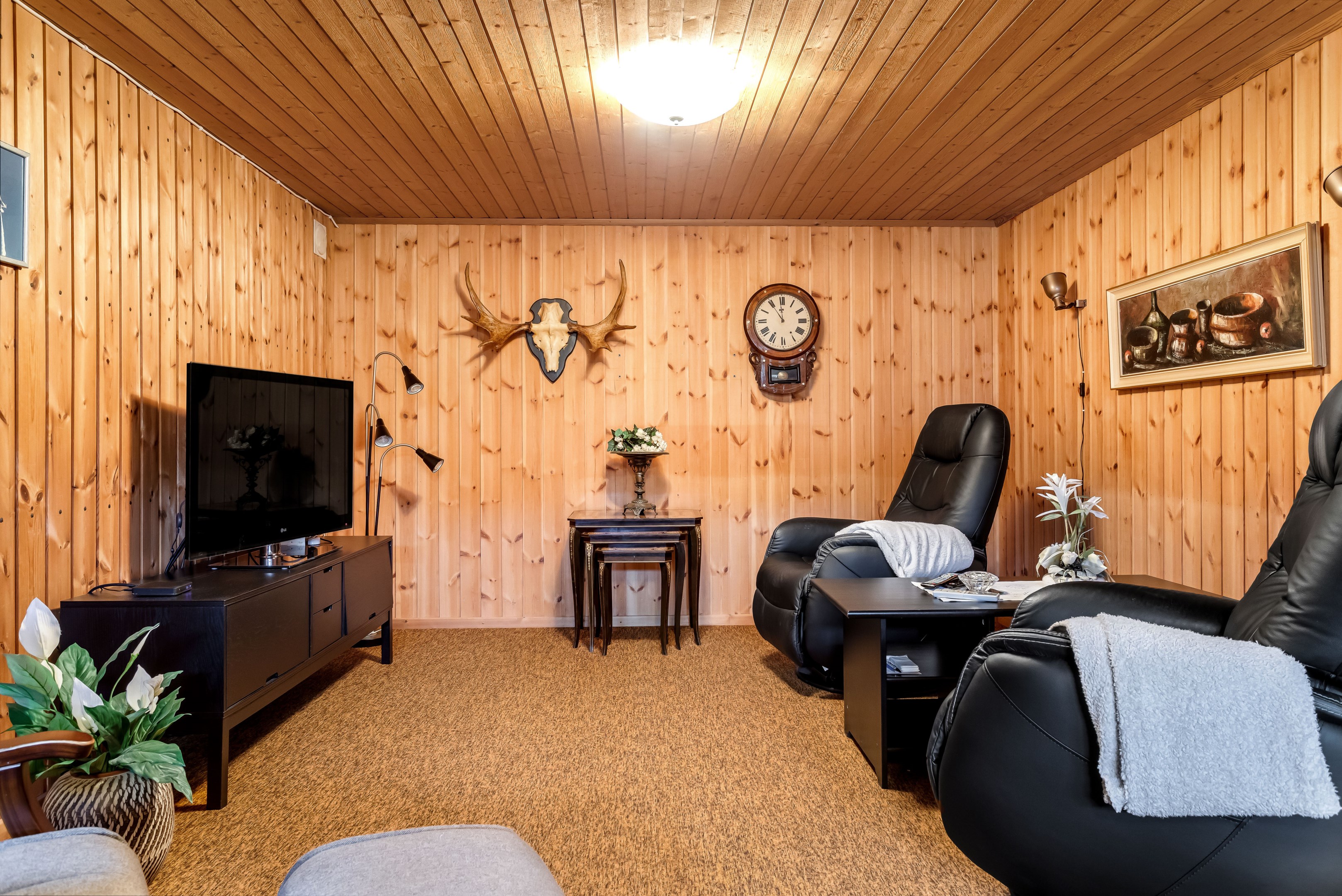 Bostadsbild från Röllekevägen 6, Snart till salu i Storvreta, Uppsala