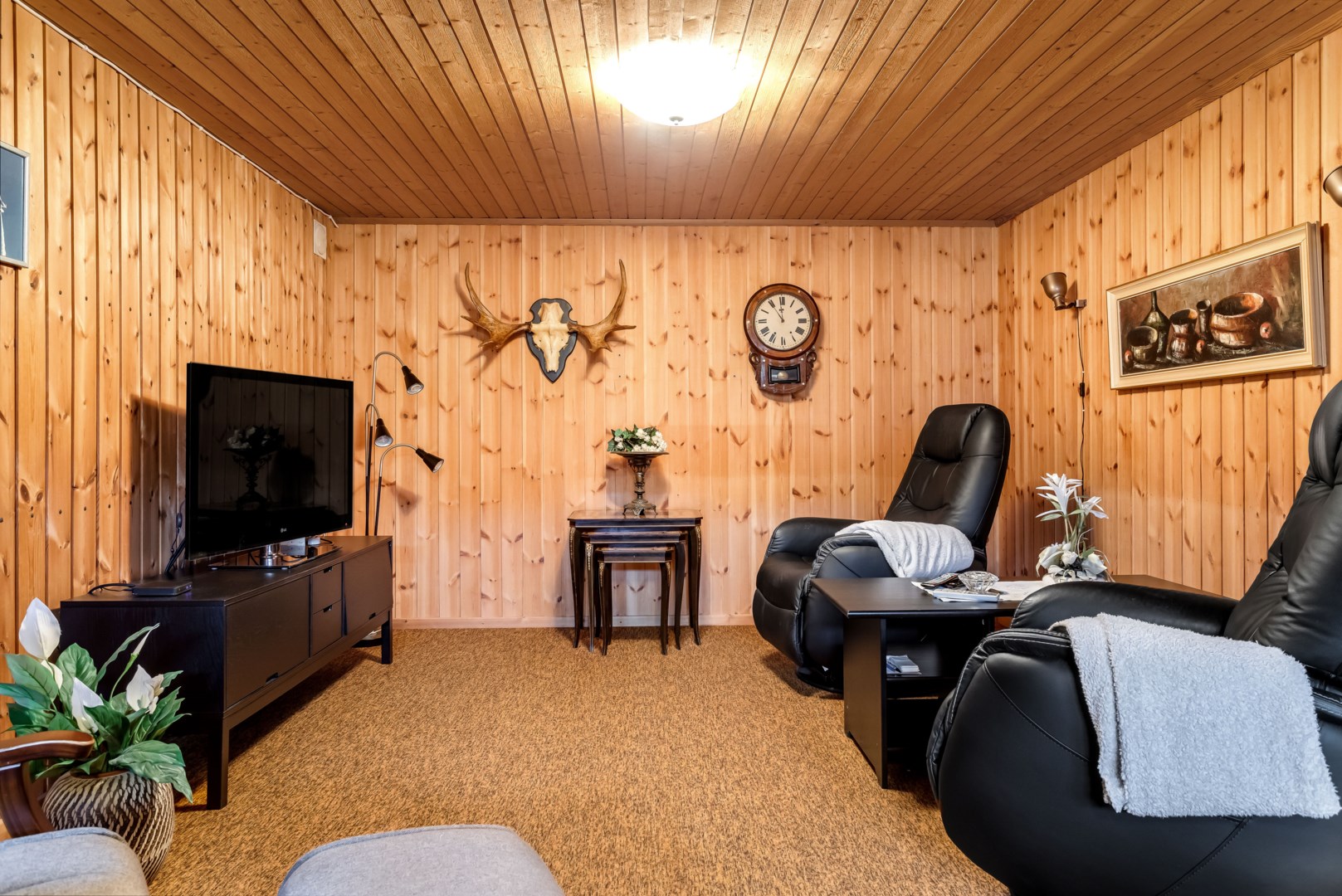 Bostadsbild från Röllekevägen 6, Snart till salu i Storvreta, Uppsala