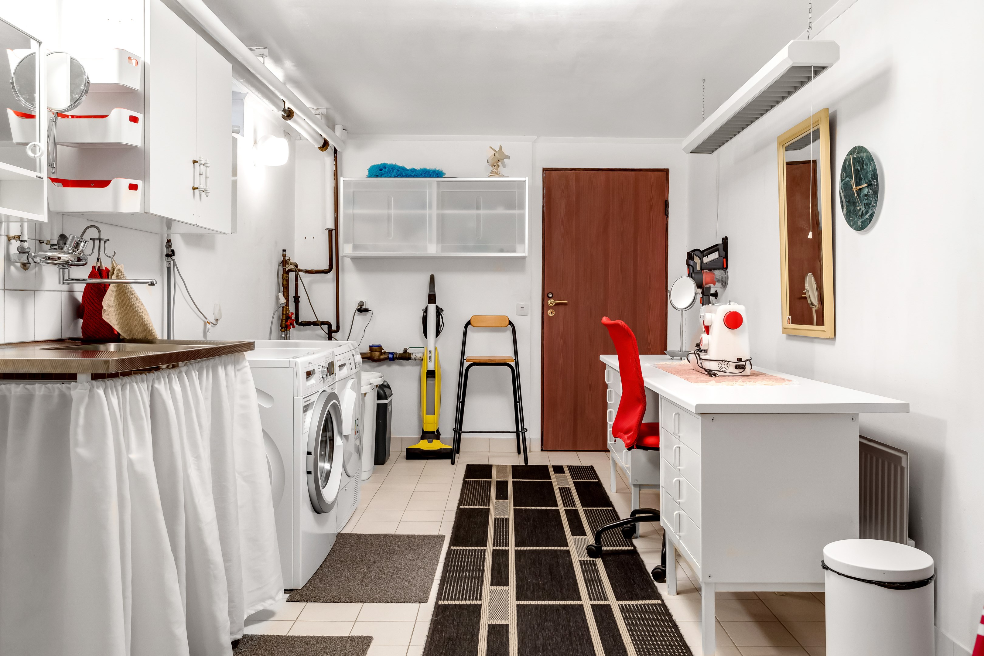 Bostadsbild från Röllekevägen 6, Snart till salu i Storvreta, Uppsala