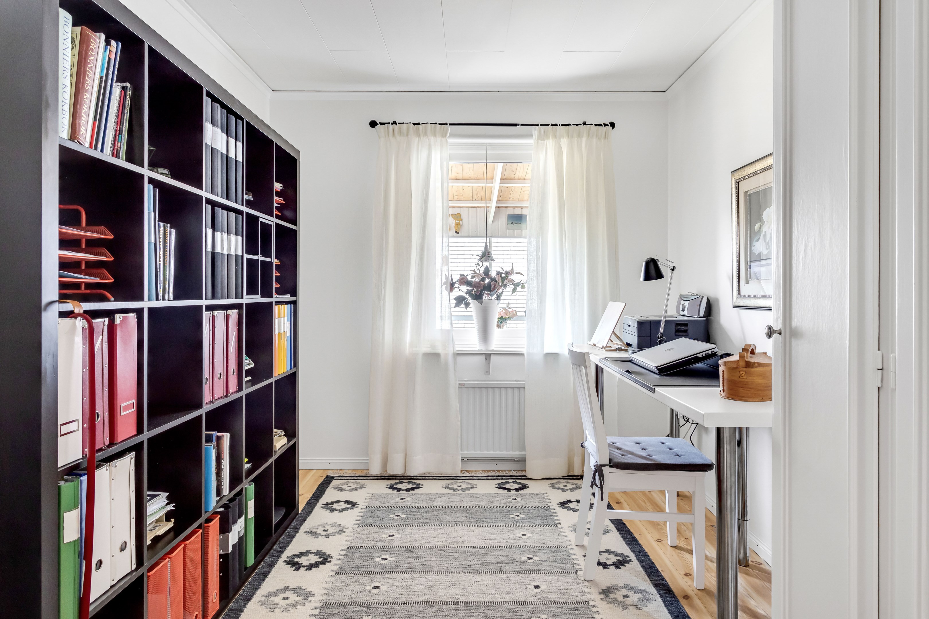 Bostadsbild från Röllekevägen 6, Snart till salu i Storvreta, Uppsala