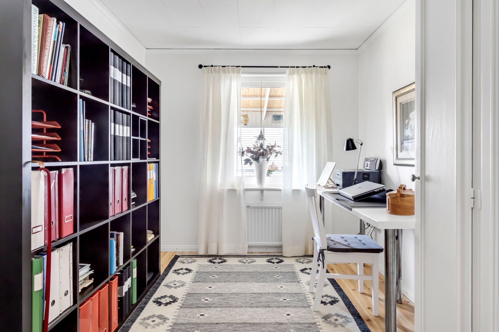 Bostadsbild från Röllekevägen 6, Snart till salu i Storvreta, Uppsala