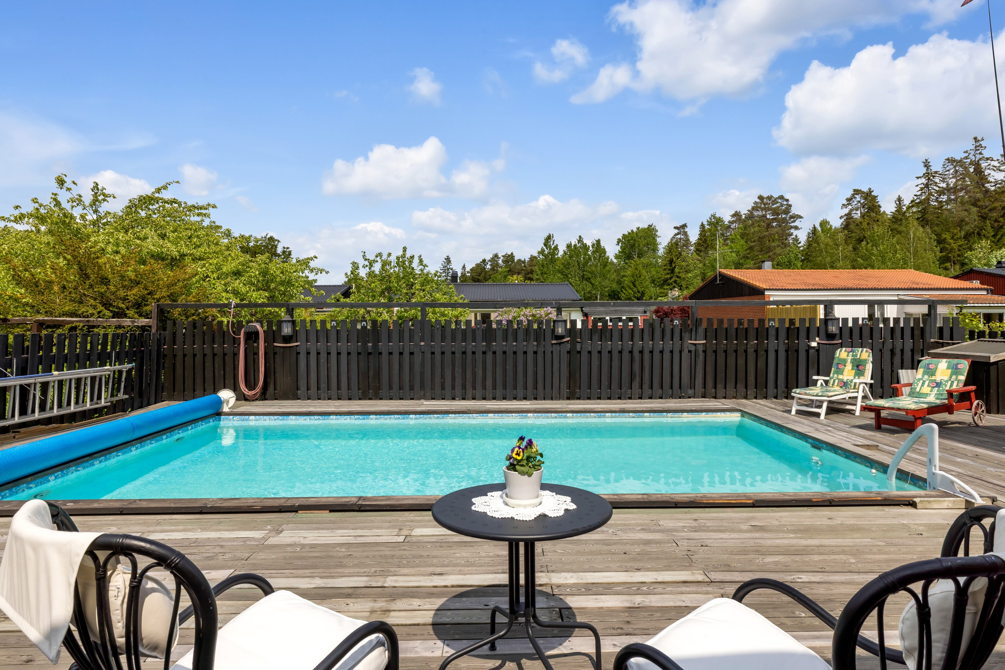 Bostadsbild från Röllekevägen 6, Snart till salu i Storvreta, Uppsala