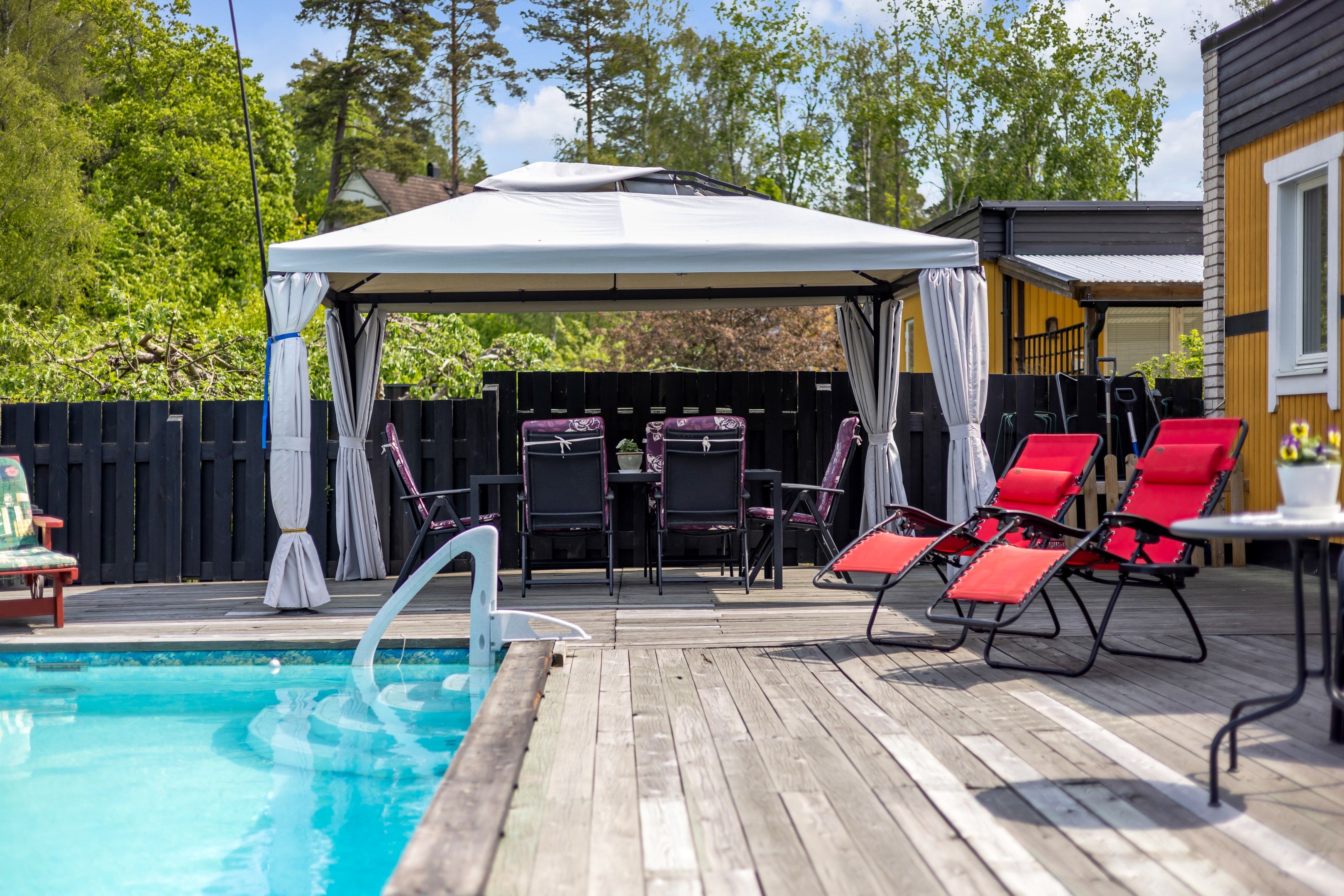 Bostadsbild från Röllekevägen 6, Snart till salu i Storvreta, Uppsala