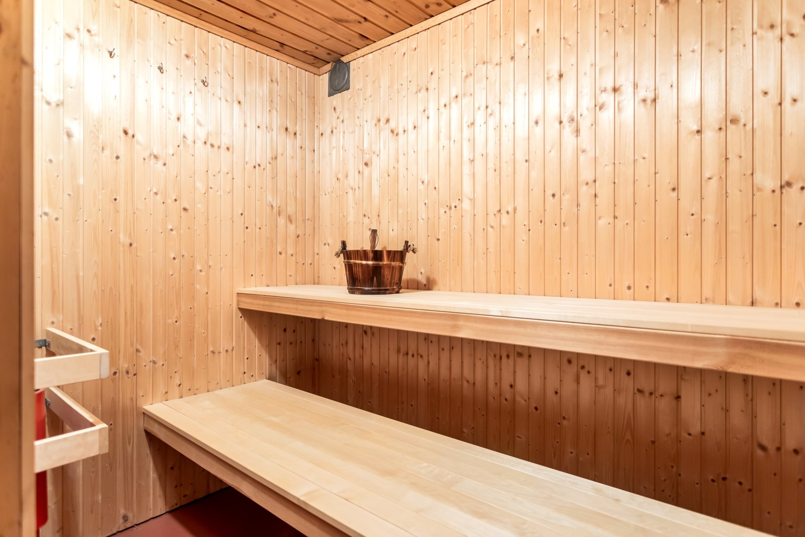 Bostadsbild från Röllekevägen 6, Snart till salu i Storvreta, Uppsala