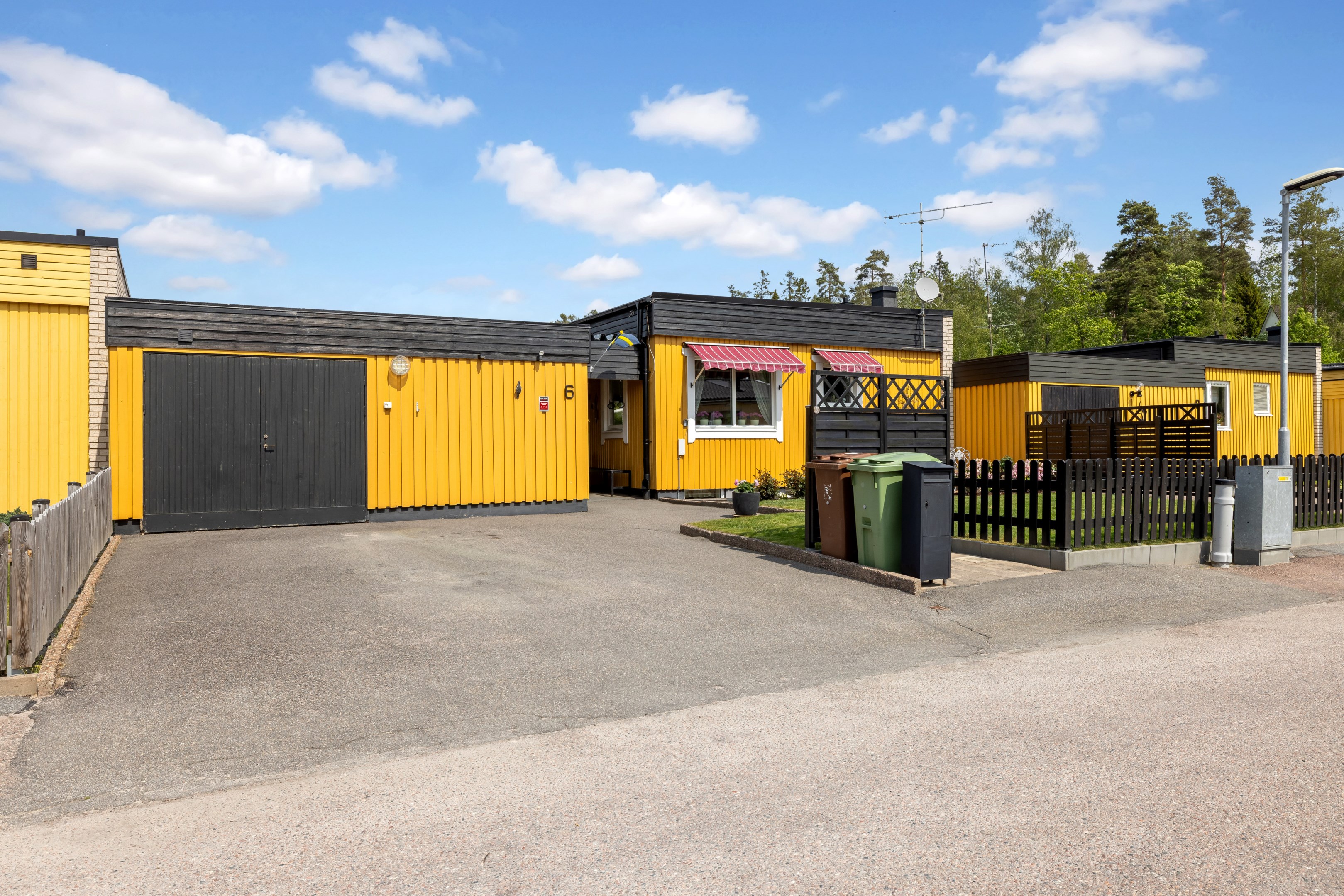 Bostadsbild från Röllekevägen 6, Snart till salu i Storvreta, Uppsala