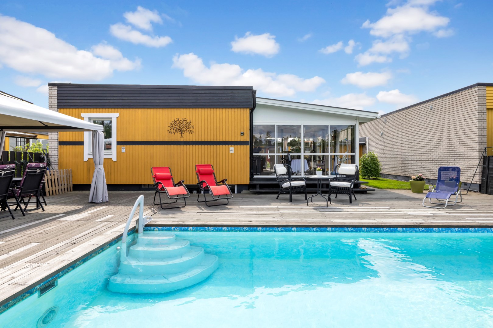 Bostadsbild från Röllekevägen 6, Snart till salu i Storvreta, Uppsala