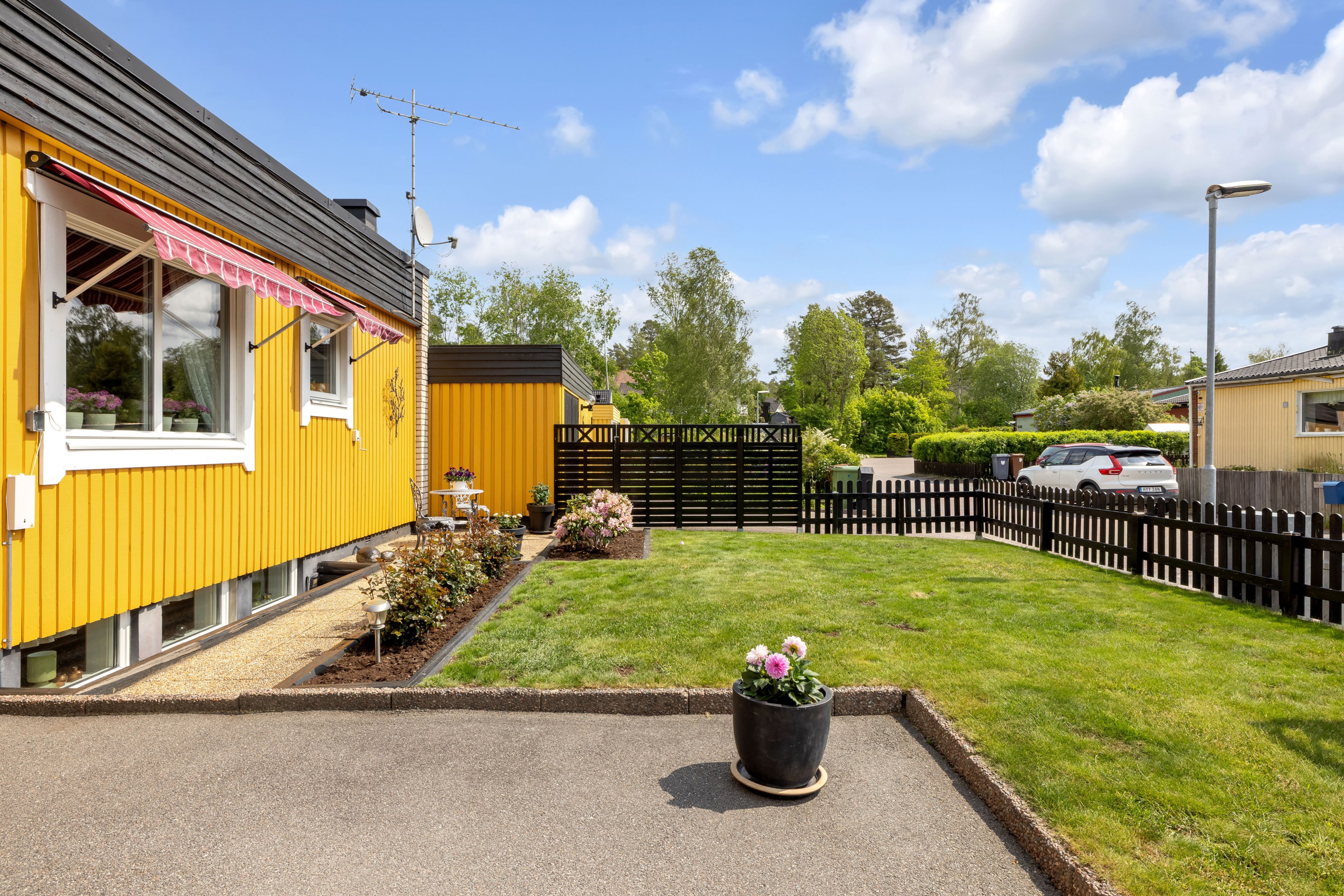 Bostadsbild från Röllekevägen 6, Snart till salu i Storvreta, Uppsala