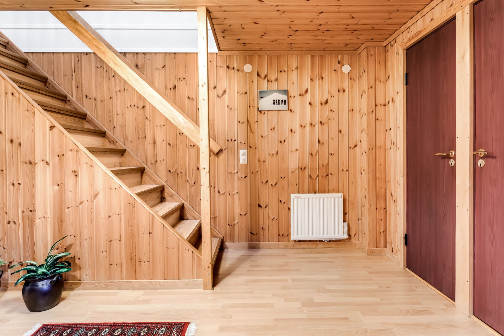 Bostadsbild från Röllekevägen 6, Snart till salu i Storvreta, Uppsala