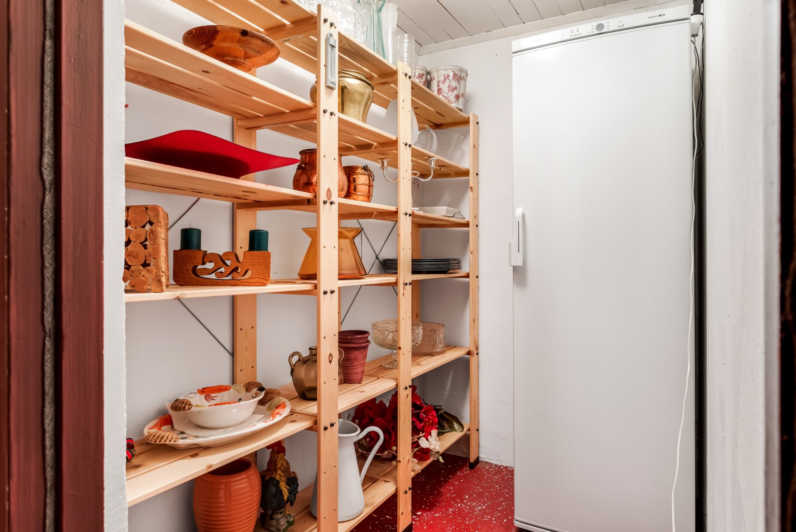 Bostadsbild från Röllekevägen 6, Snart till salu i Storvreta, Uppsala