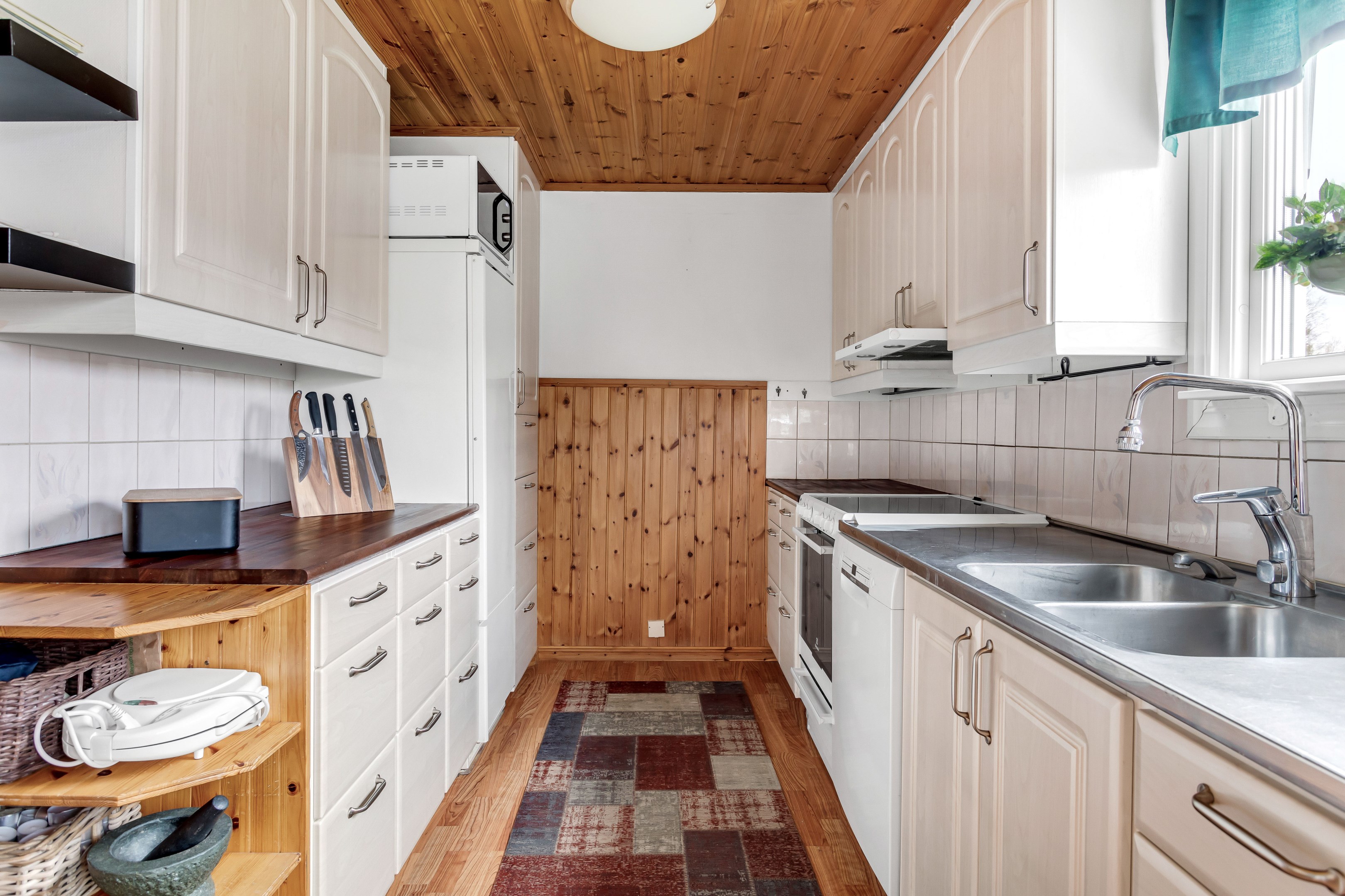 Bostadsbild från Röllekevägen 6, Snart till salu i Storvreta, Uppsala