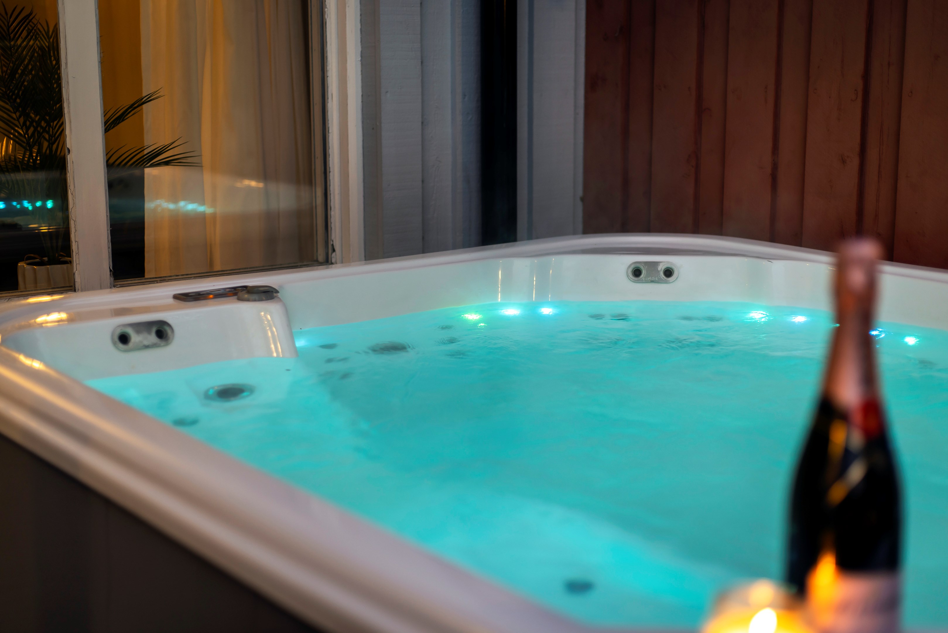 Bostadsbild från Björkholmsvägen 5, Såld i Östra Orminge, Nacka