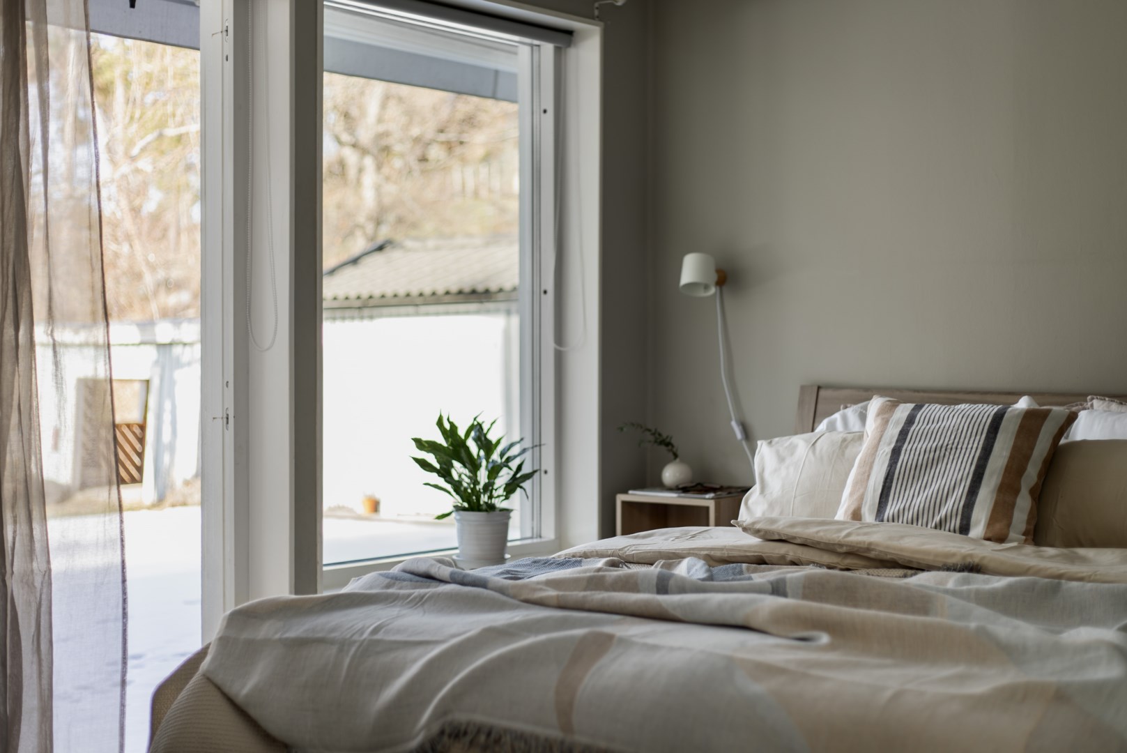 Bostadsbild från Ringleksvägen 21, Såld i Eriksvik, Nacka