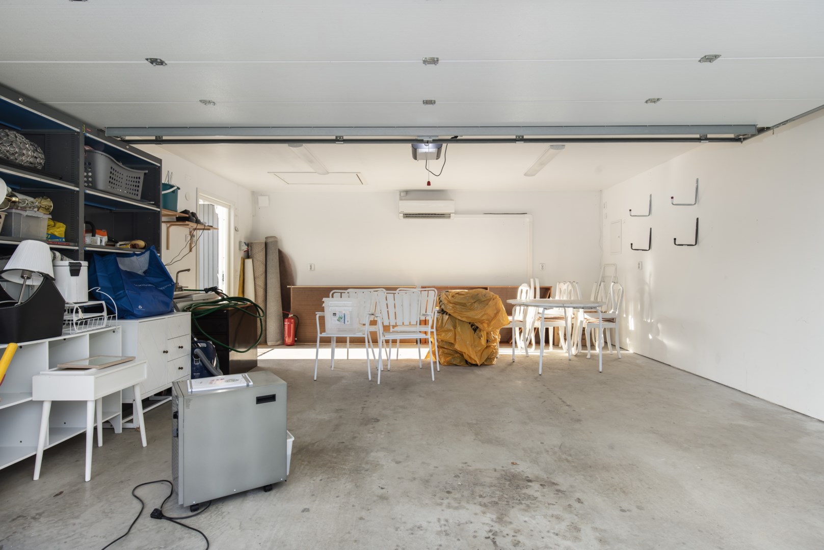 Bostadsbild från Ringleksvägen 21, Såld i Eriksvik, Nacka