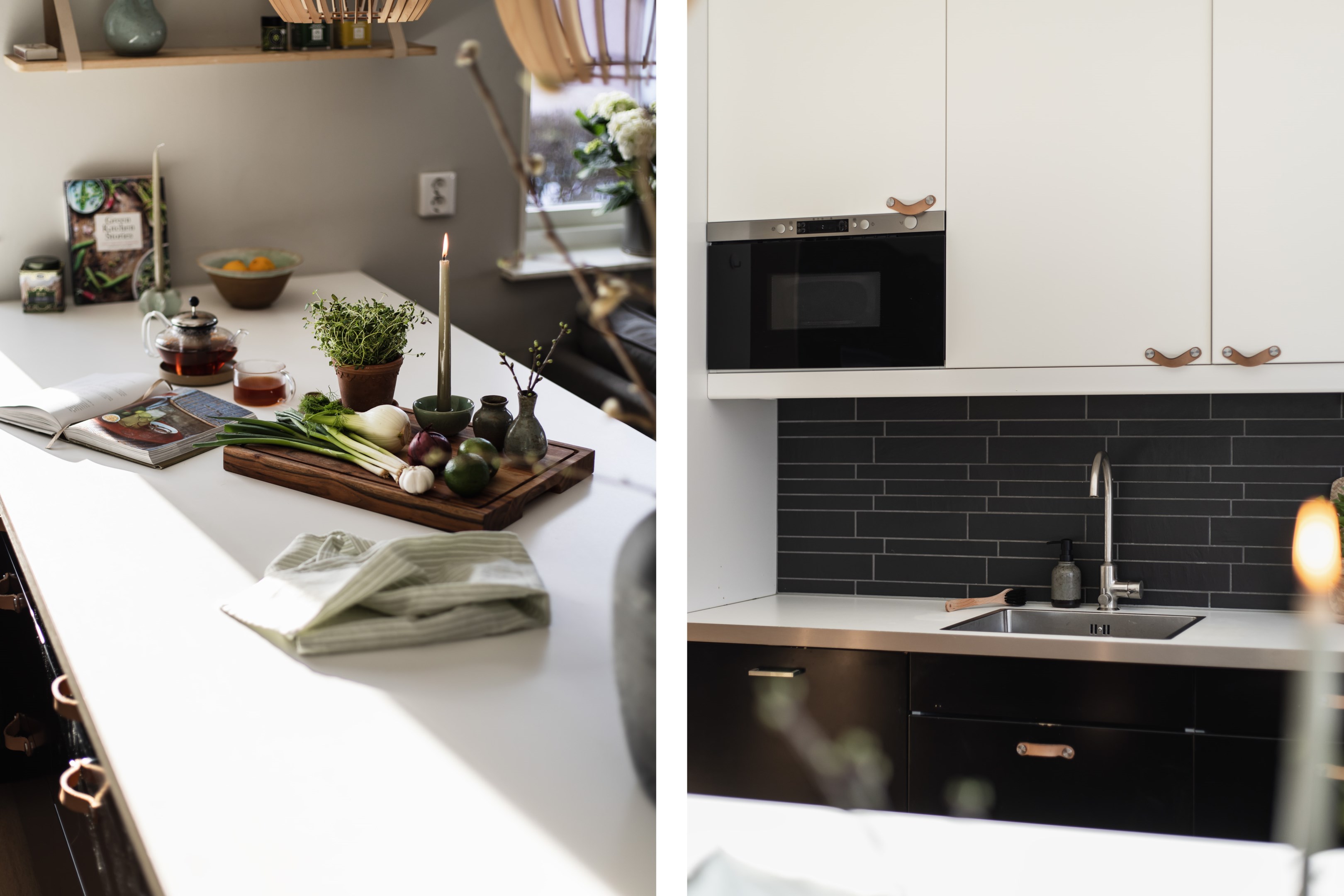 Bostadsbild från Ringleksvägen 21, Såld i Eriksvik, Nacka