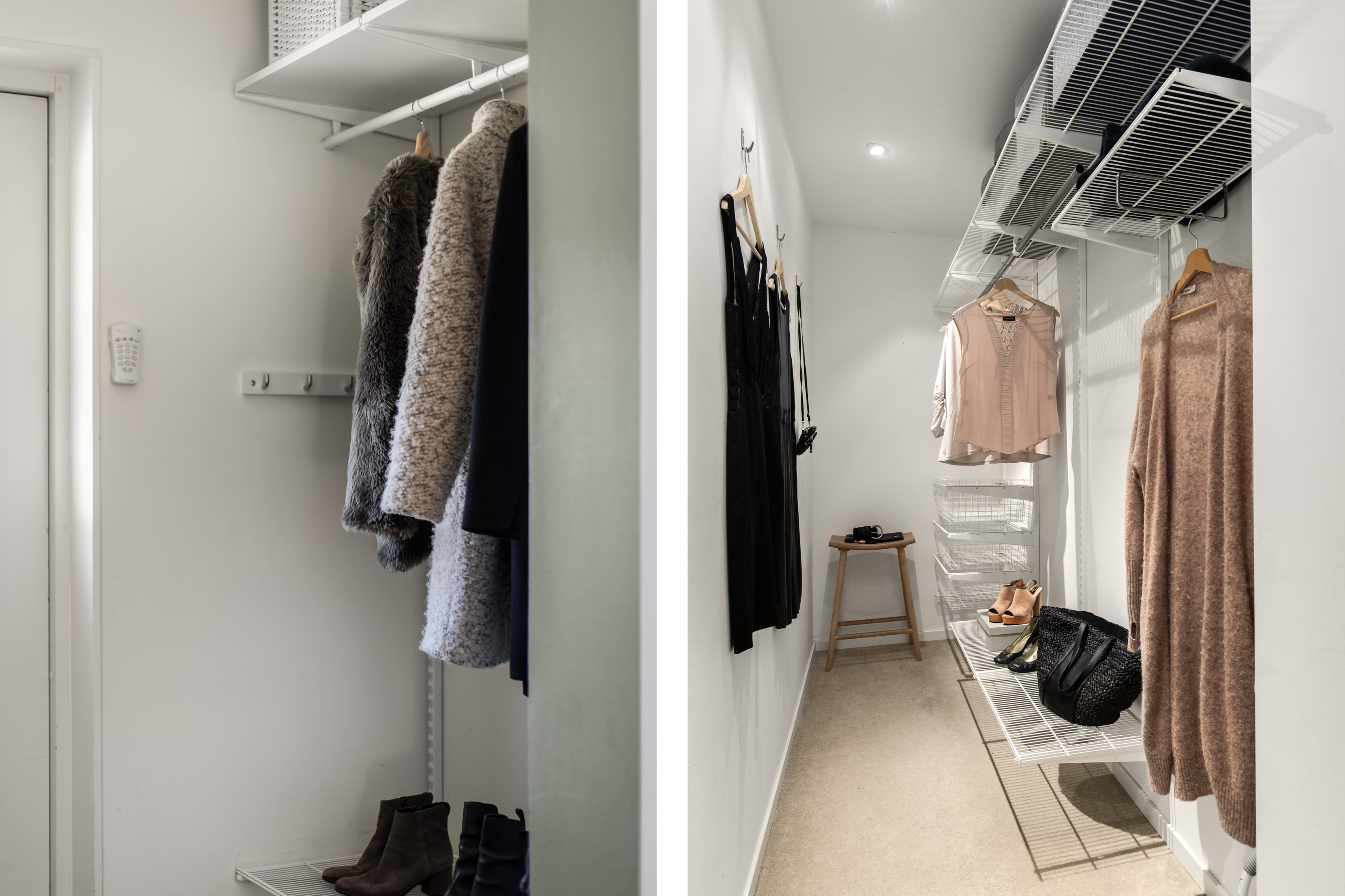 Bostadsbild från Ringleksvägen 21, Såld i Eriksvik, Nacka