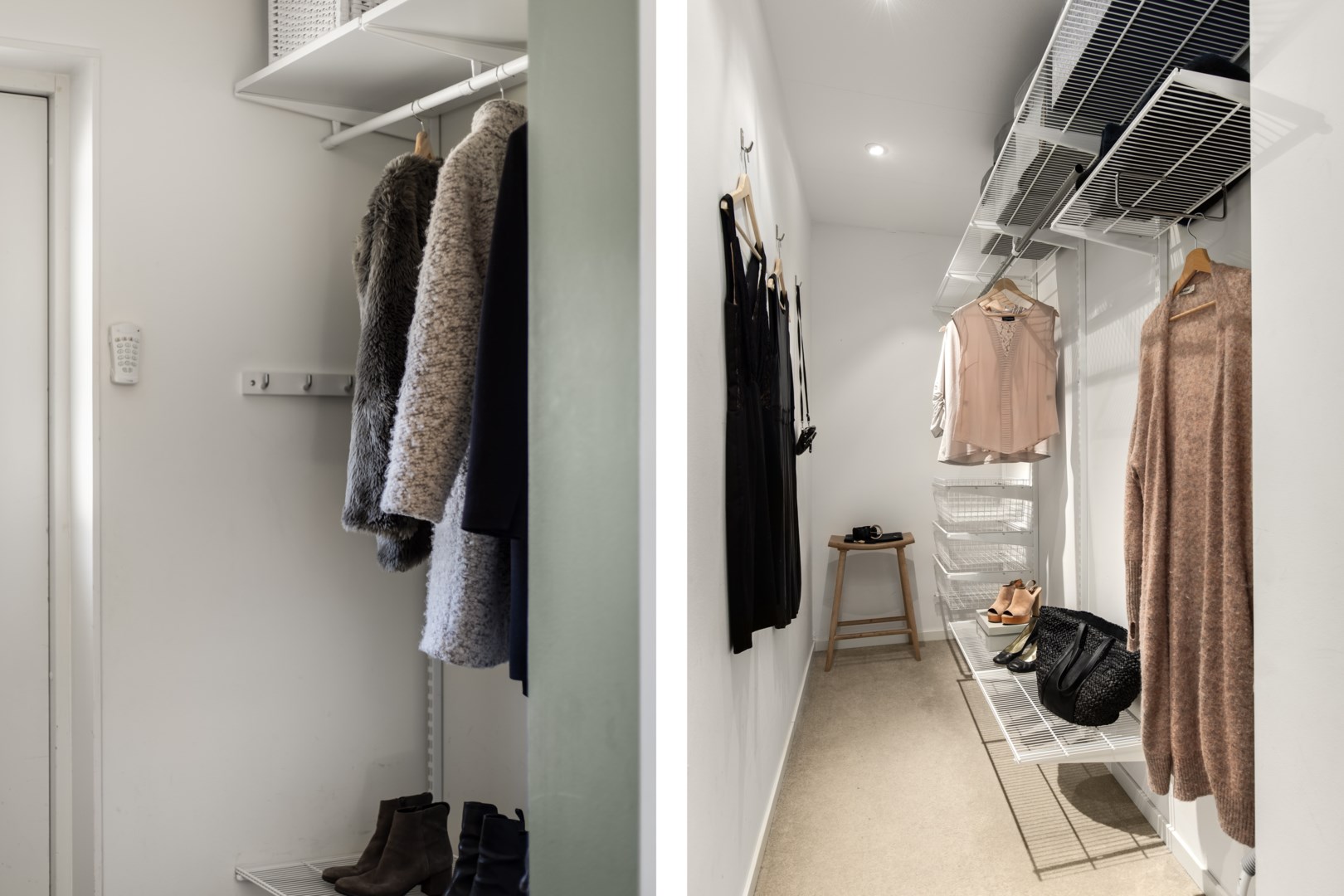 Bostadsbild från Ringleksvägen 21, Såld i Eriksvik, Nacka